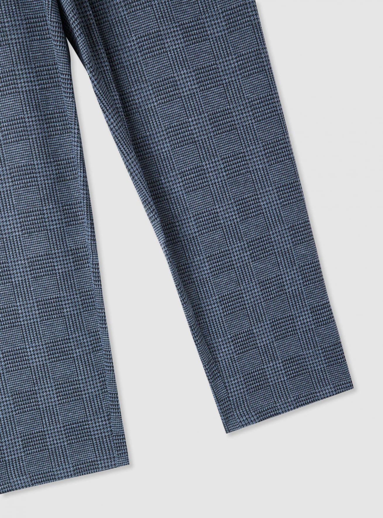 Pantalone Lungo Donna Terranova