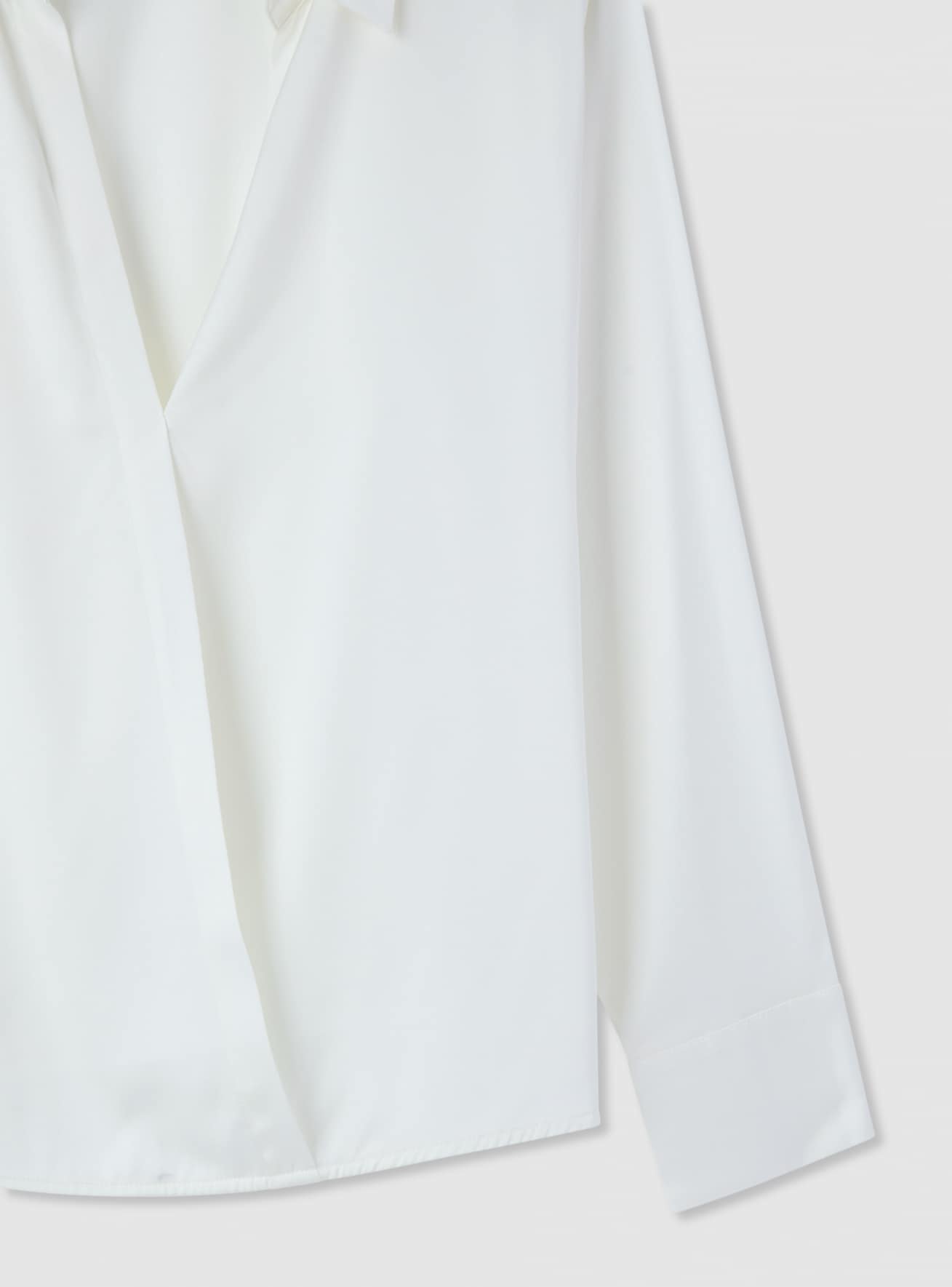 Camicia ML Donna Terranova