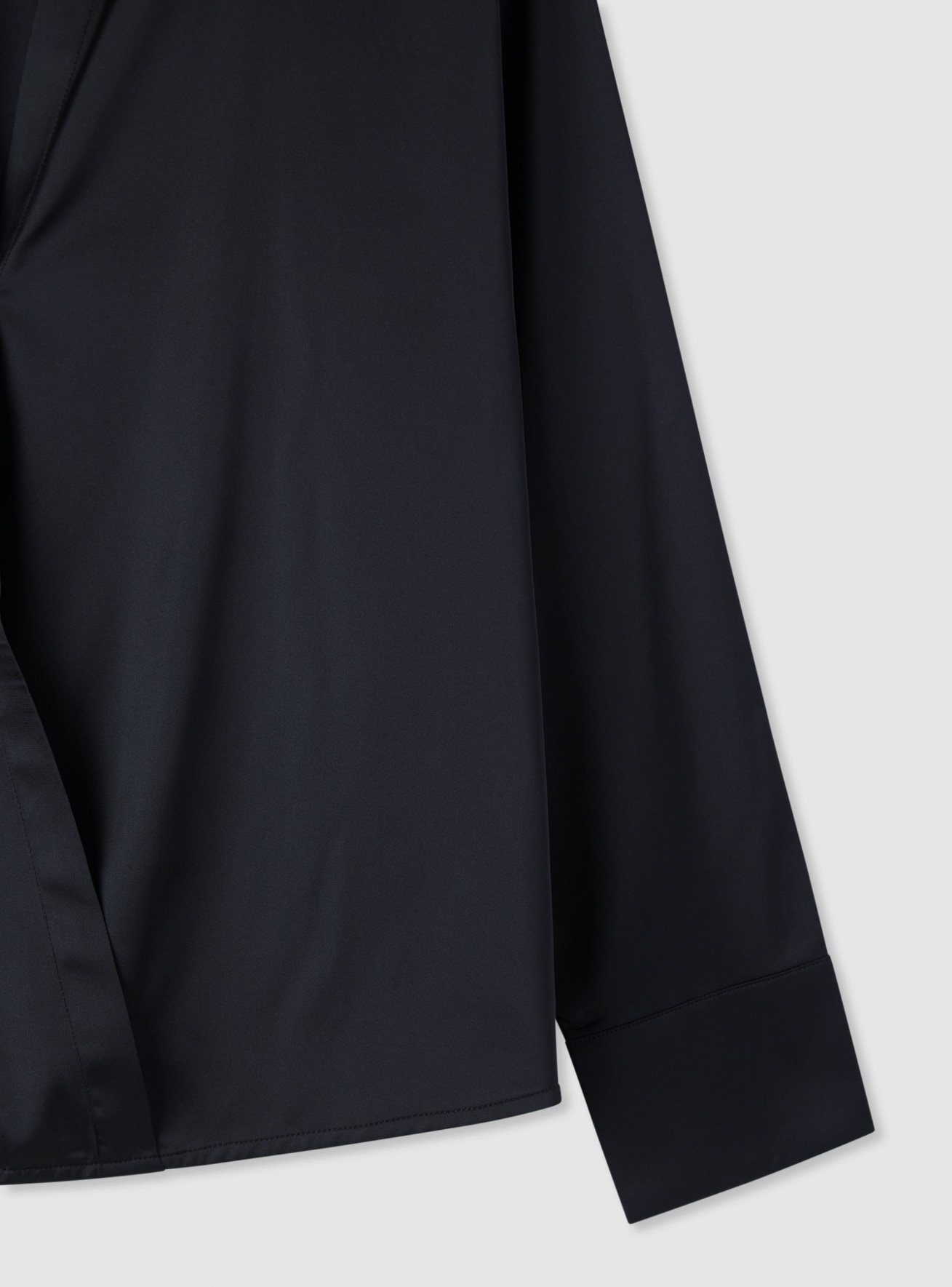 Camicia ML Donna Terranova