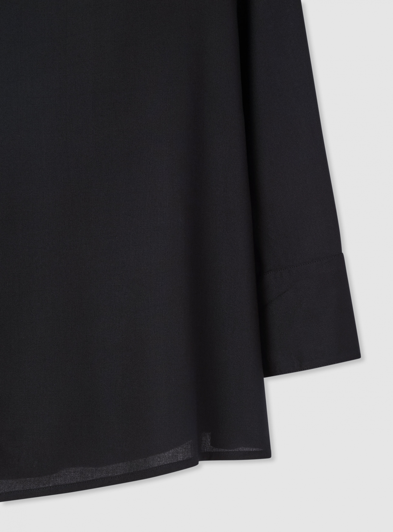 Camicia ML Damen Terranova