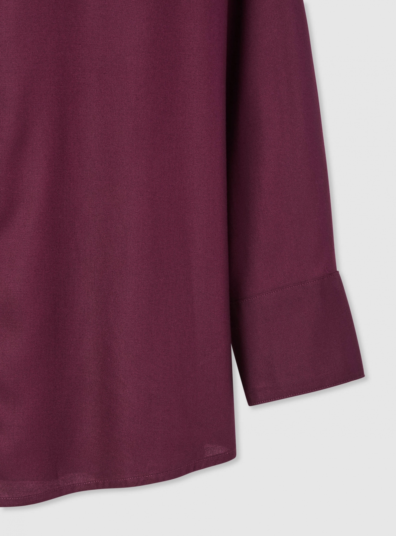 Camicia ML Damen Terranova