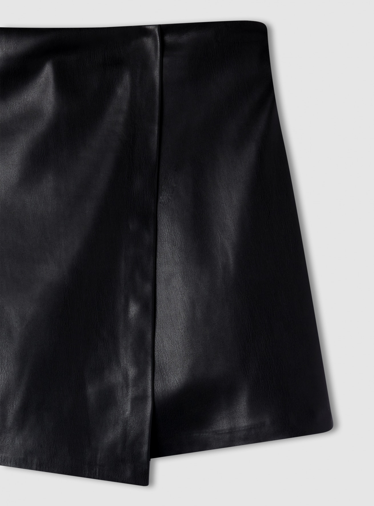 Gonna Дамско Terranova