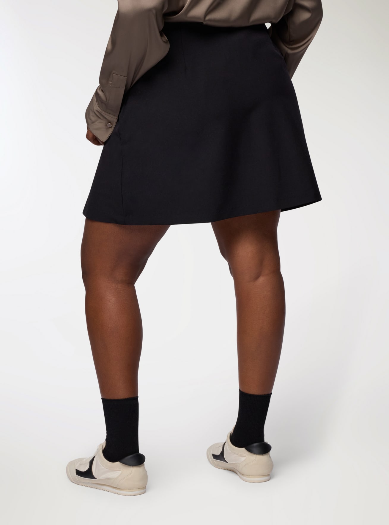 Jupe Femme Terranova