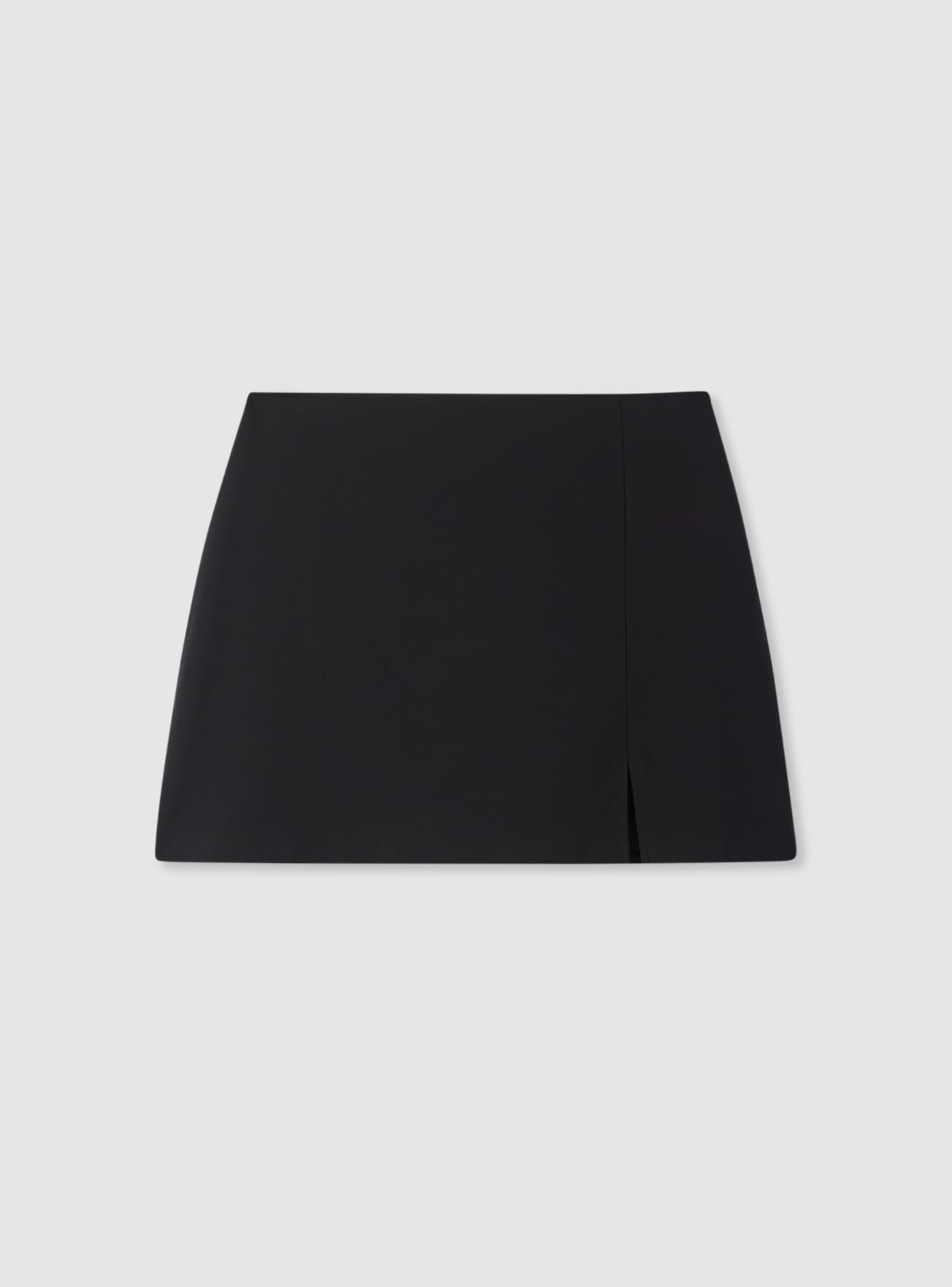 Jupe Femme Terranova