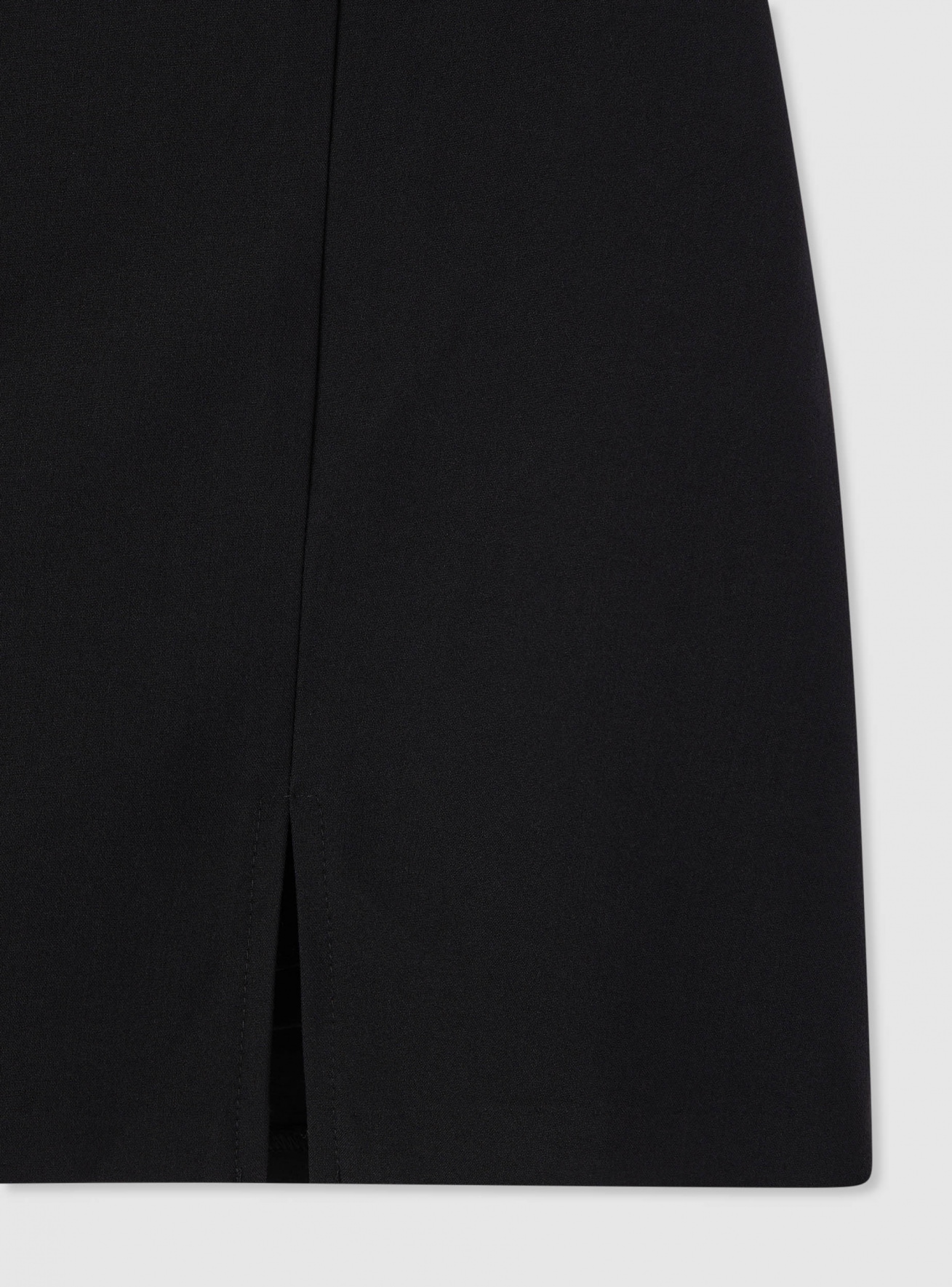 Skirt Woman Terranova