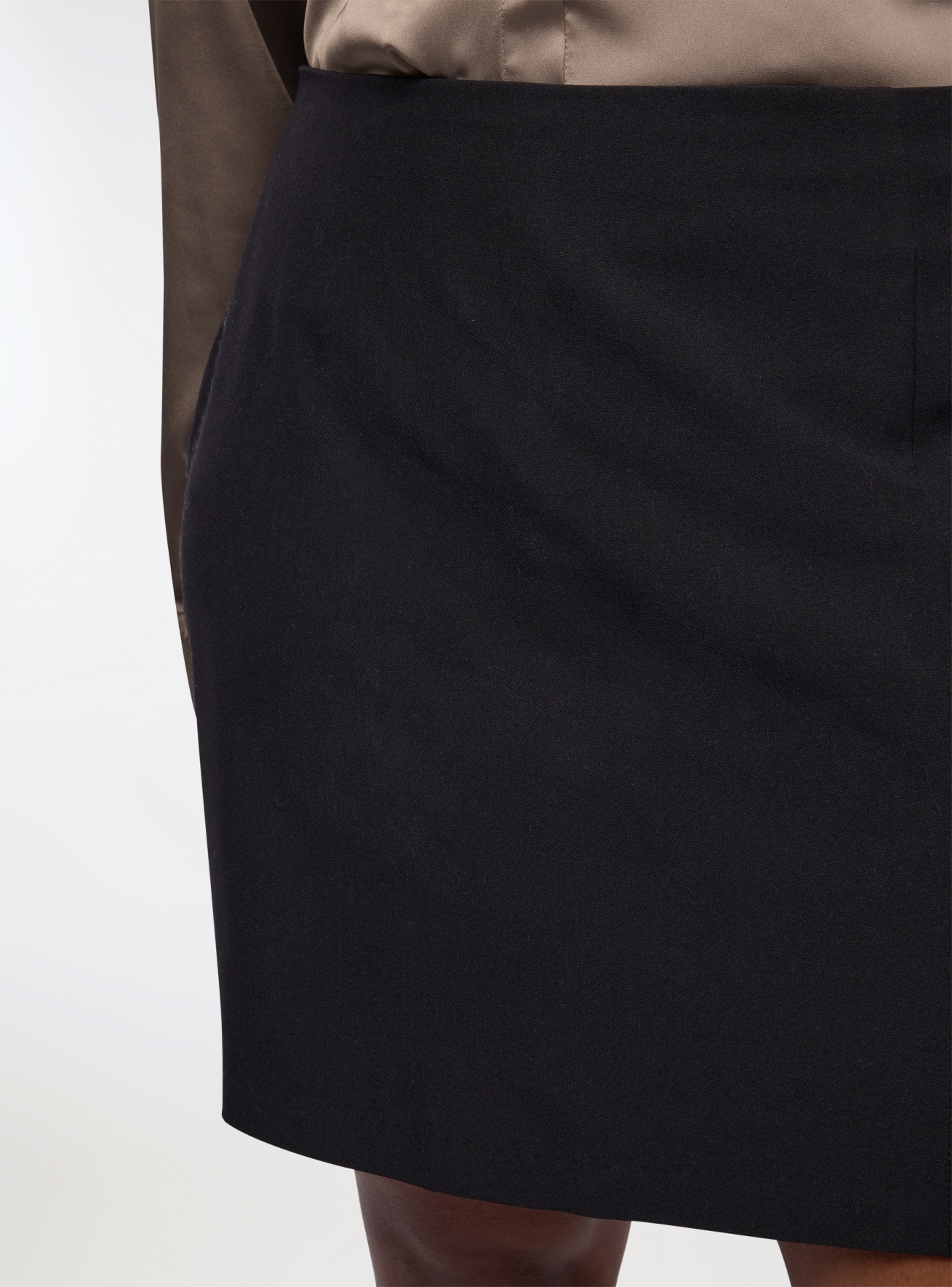 Jupe Femme Terranova