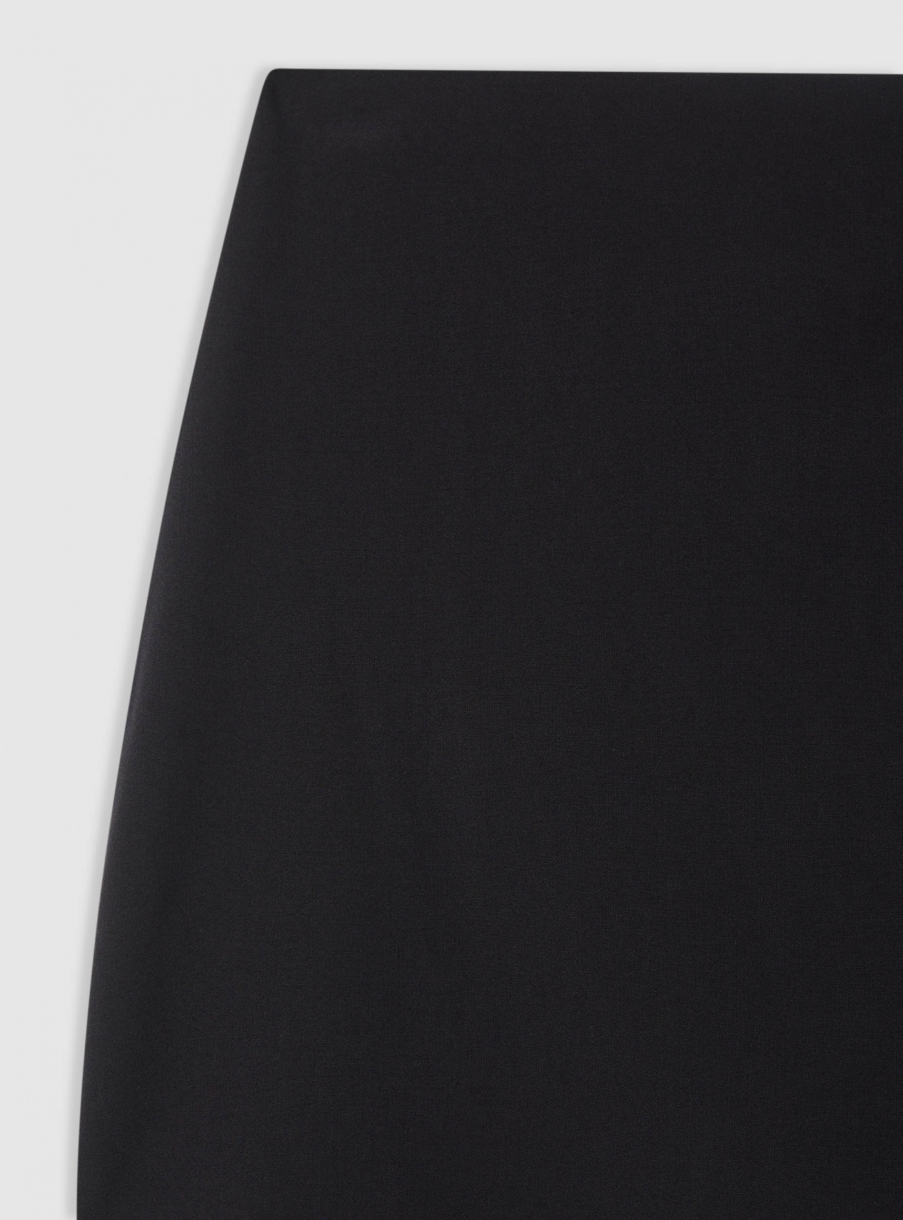 Skirt Woman Terranova