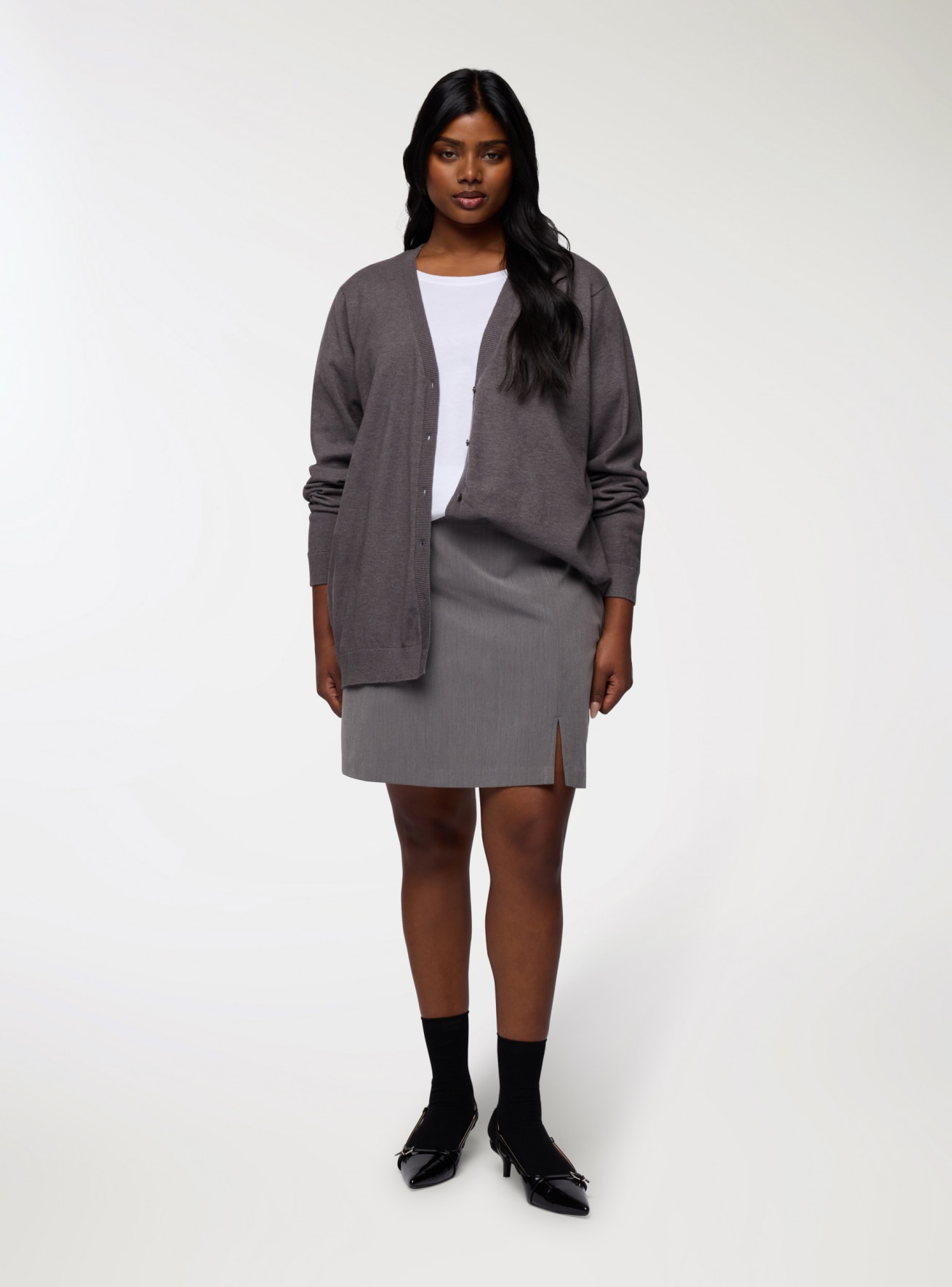 Jupe Femme Terranova