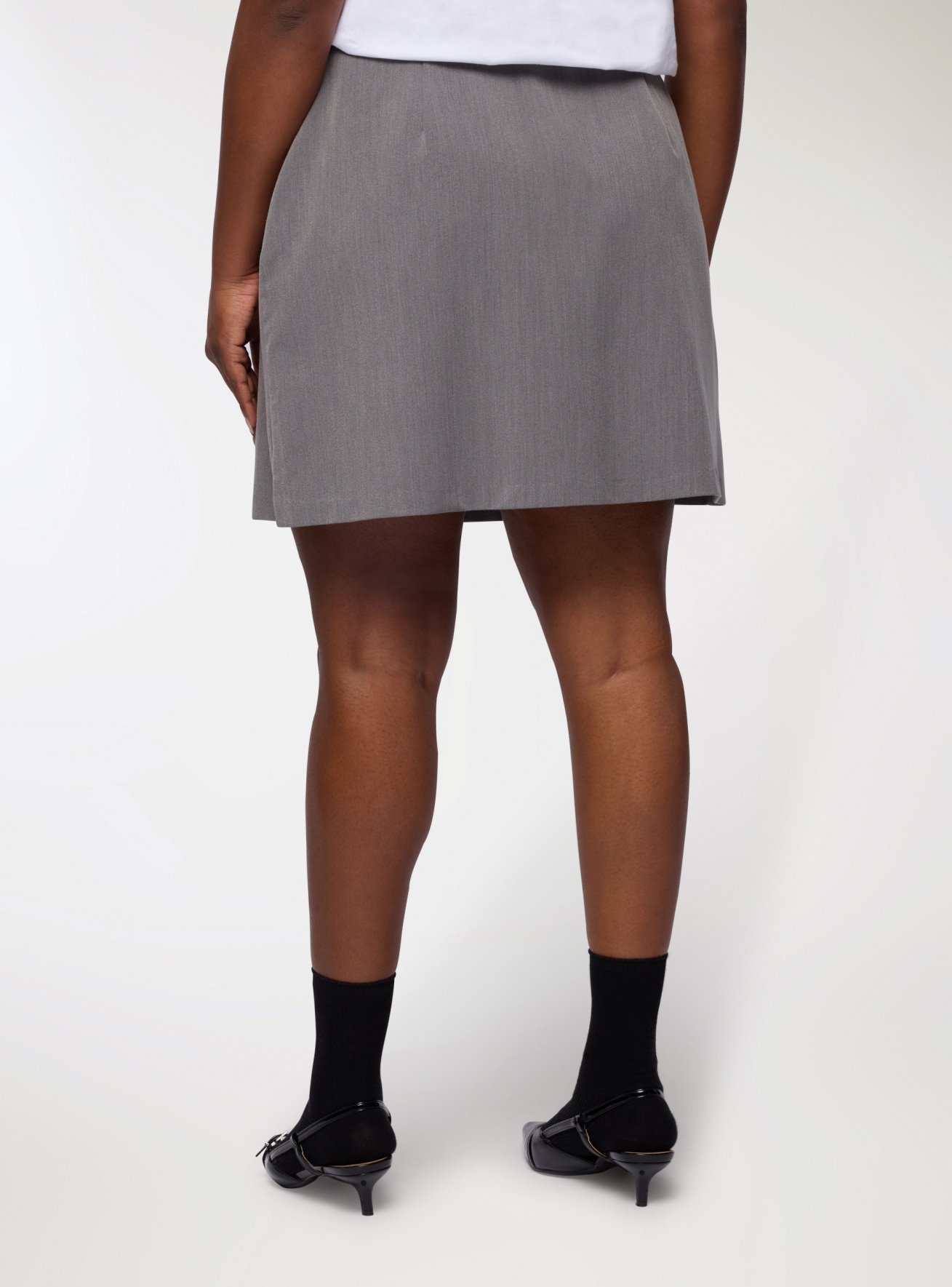 Jupe Femme Terranova