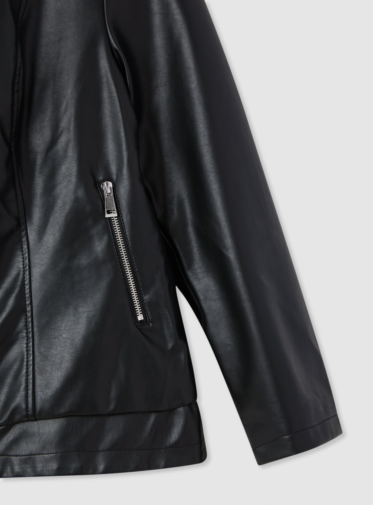 Chaqueta Mujer Terranova