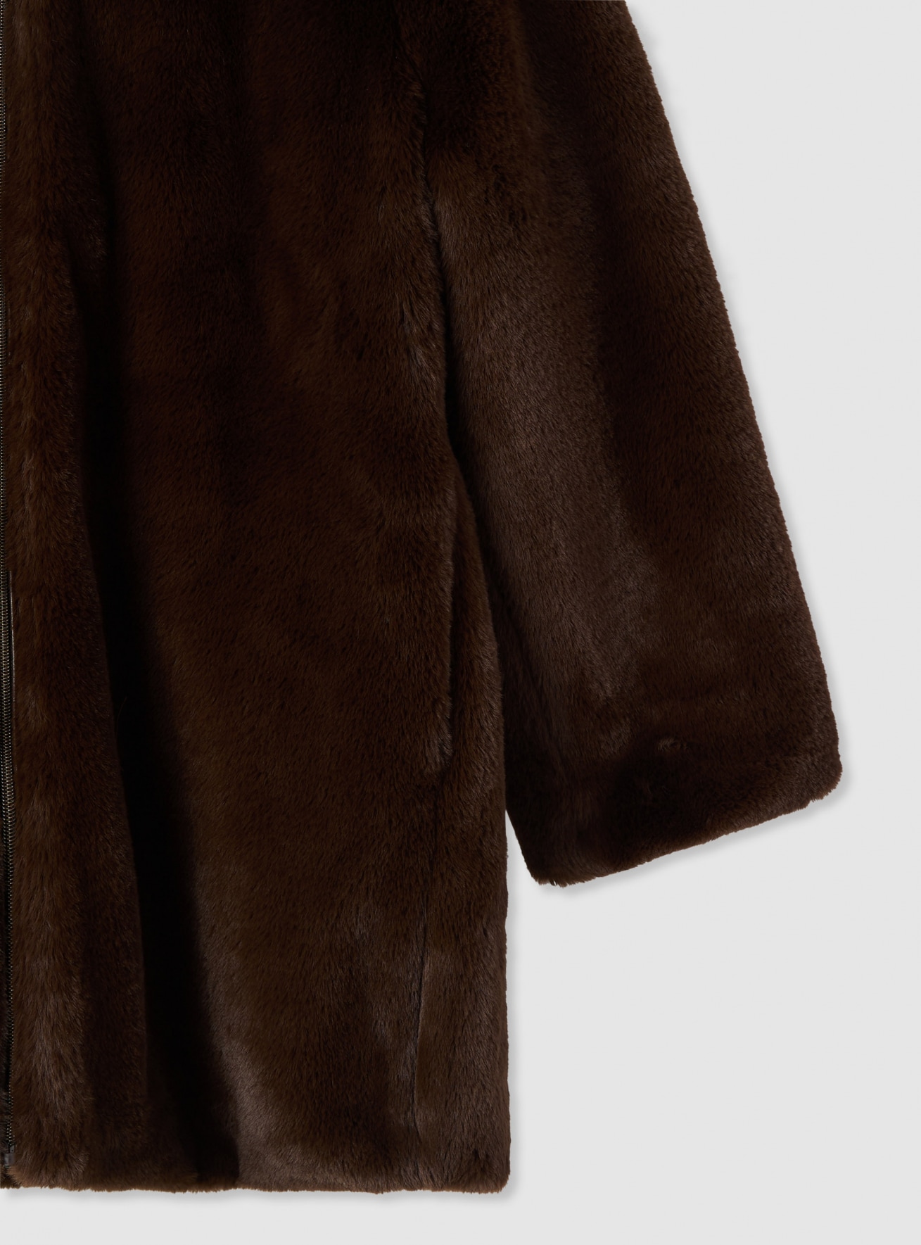 Oberbekleidung Damen Terranova