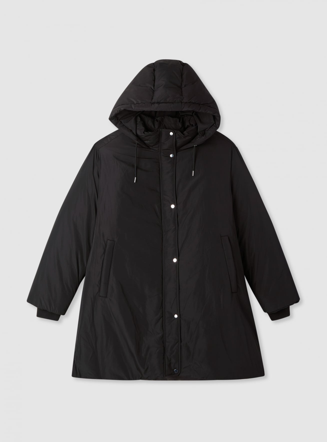 Kurtka Donna Terranova