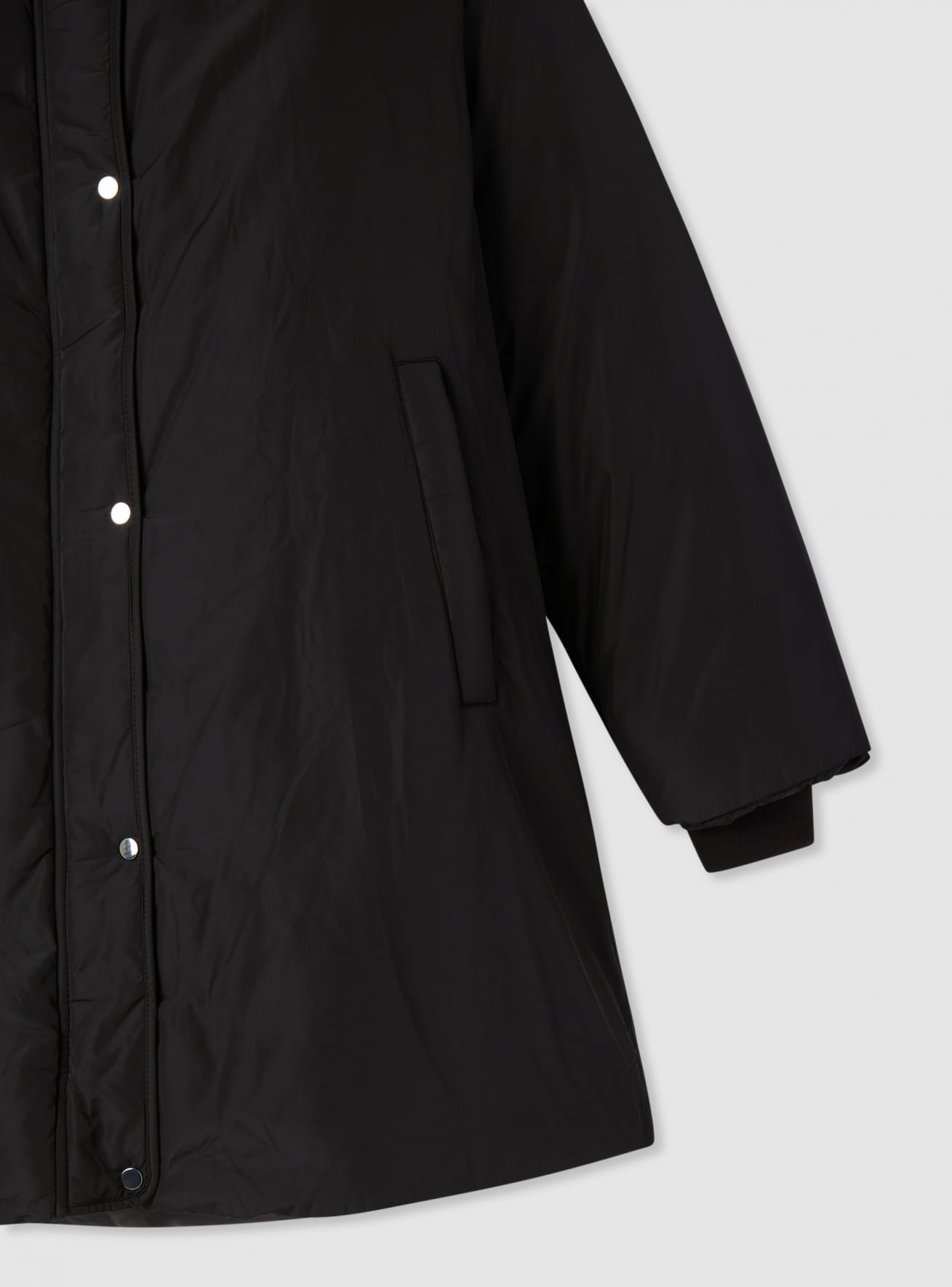 Kurtka Donna Terranova