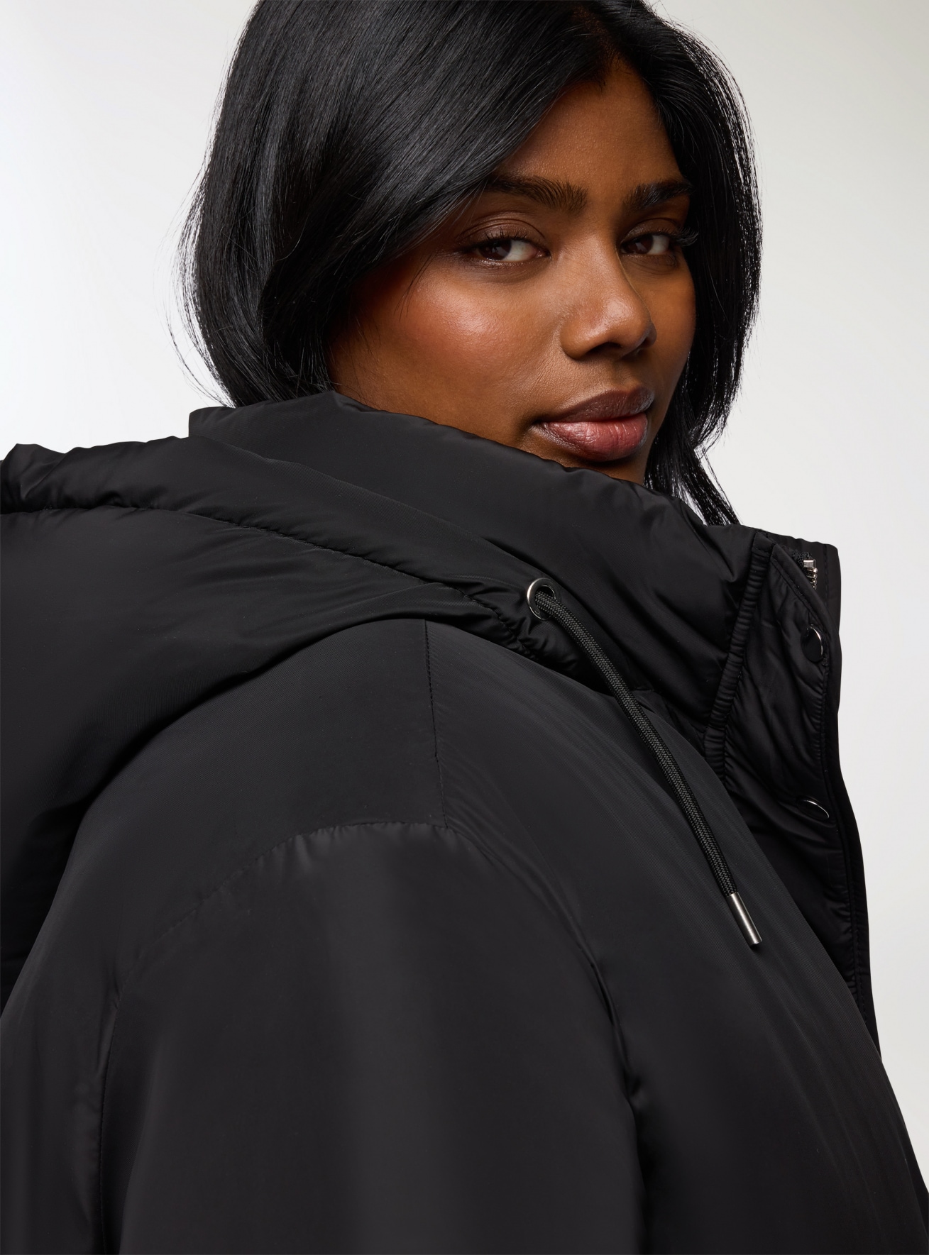 Kurtka Donna Terranova