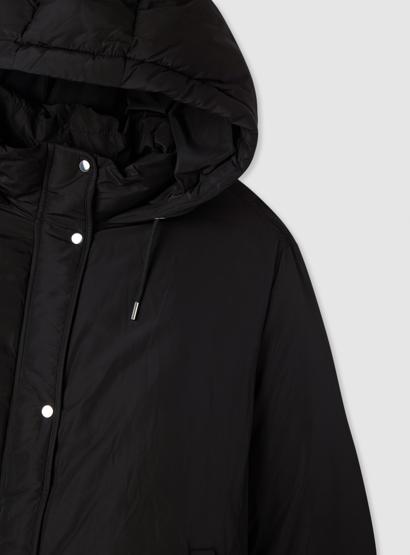 Kurtka Donna Terranova