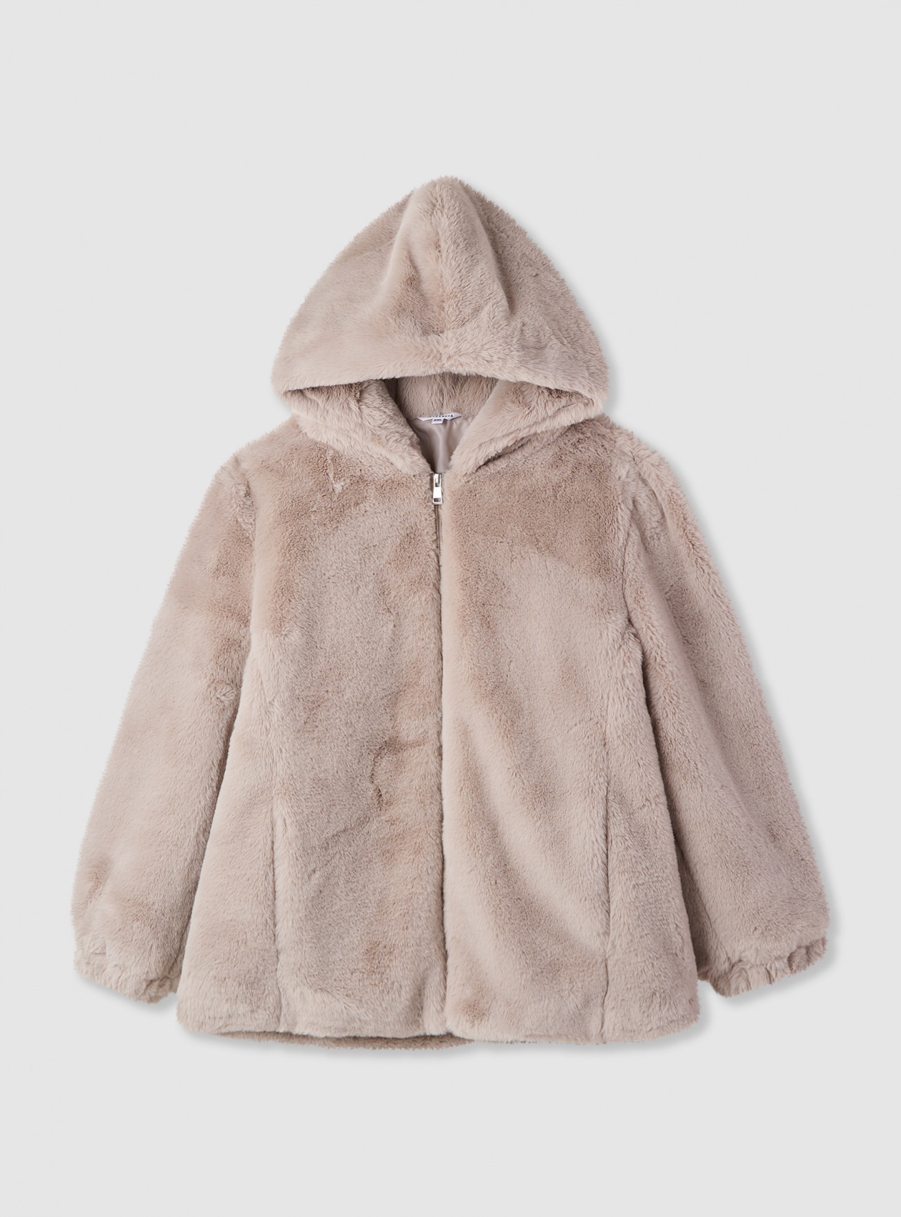 Outerwear Woman Terranova