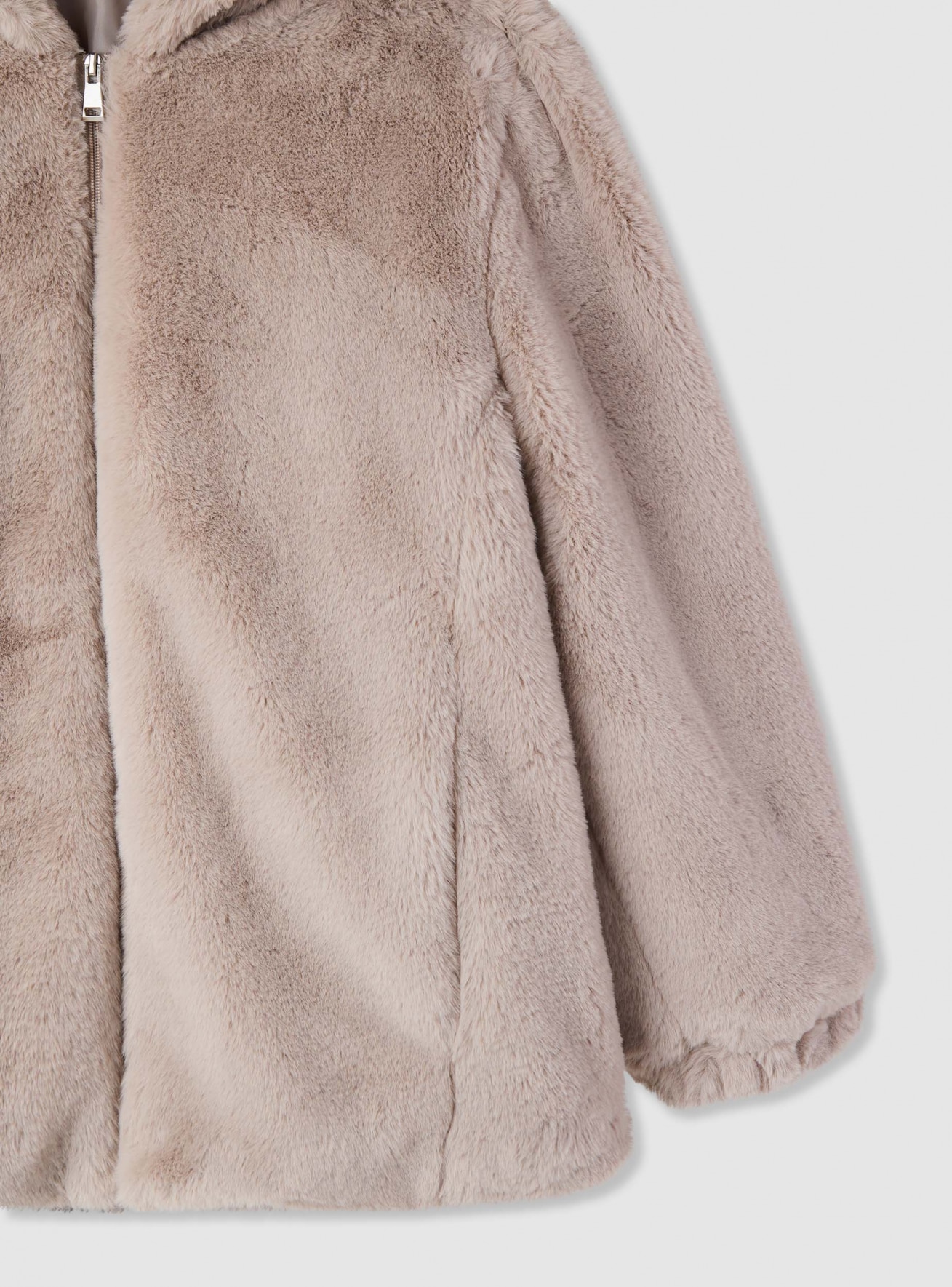Outerwear Woman Terranova
