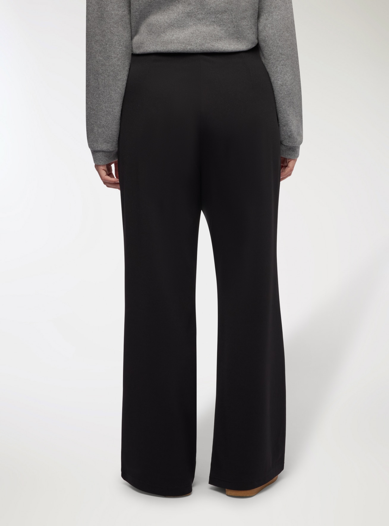 Pantalones Mujer Terranova