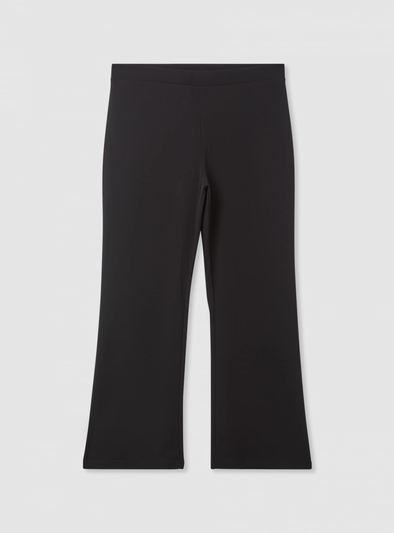 Pantalones Mujer Terranova