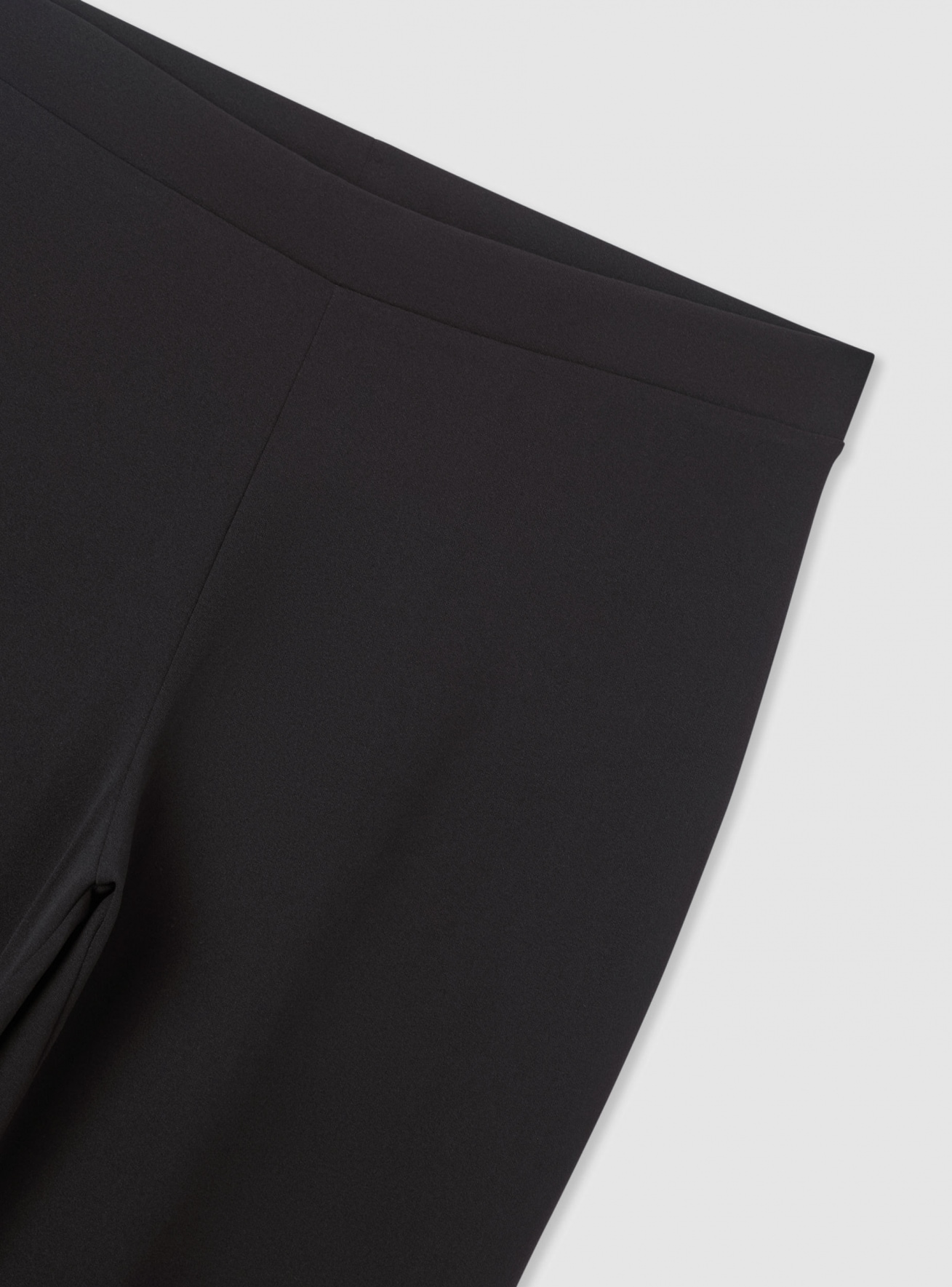 Pantalones Mujer Terranova