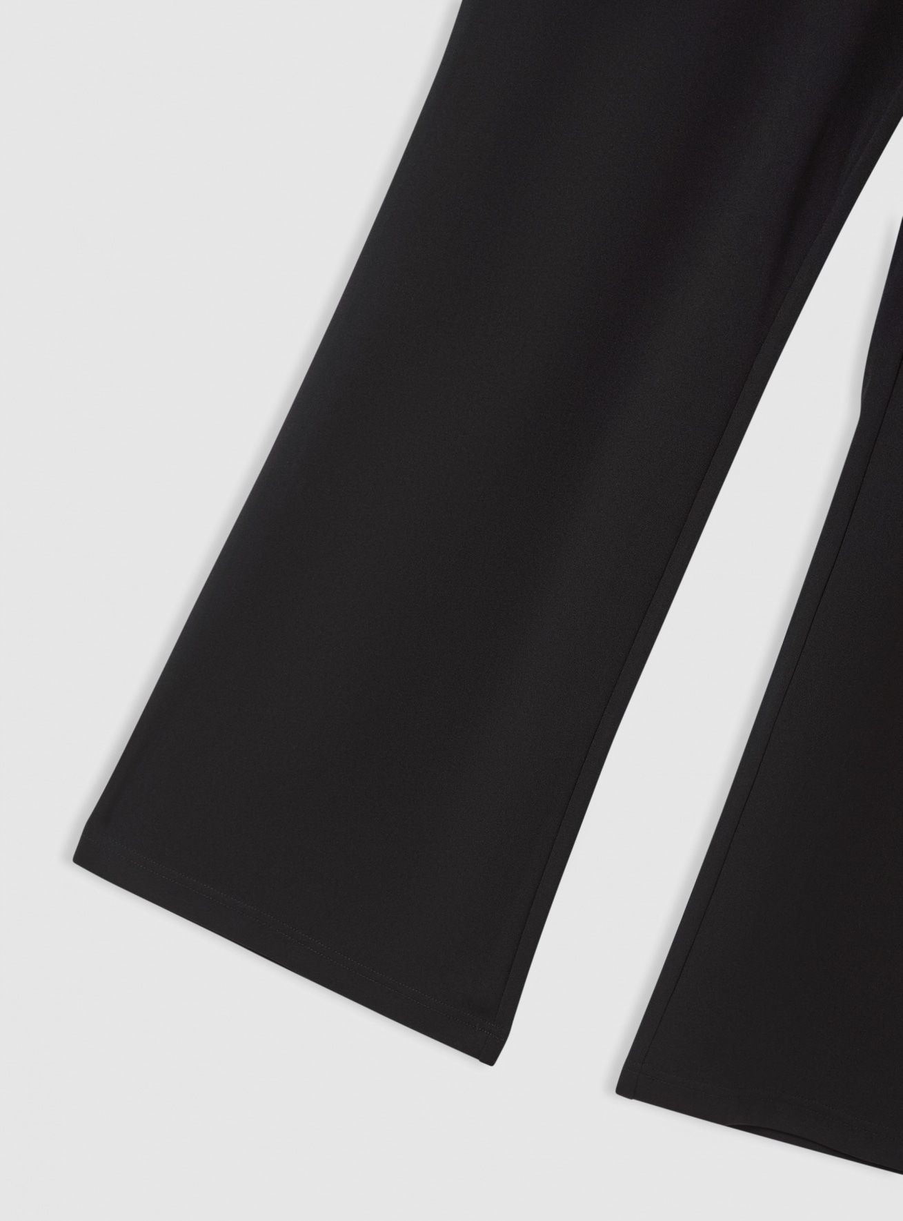 Pantalones Mujer Terranova