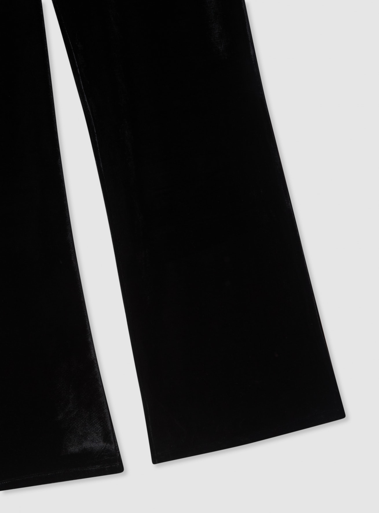 Pantalone Lungo Donna Terranova