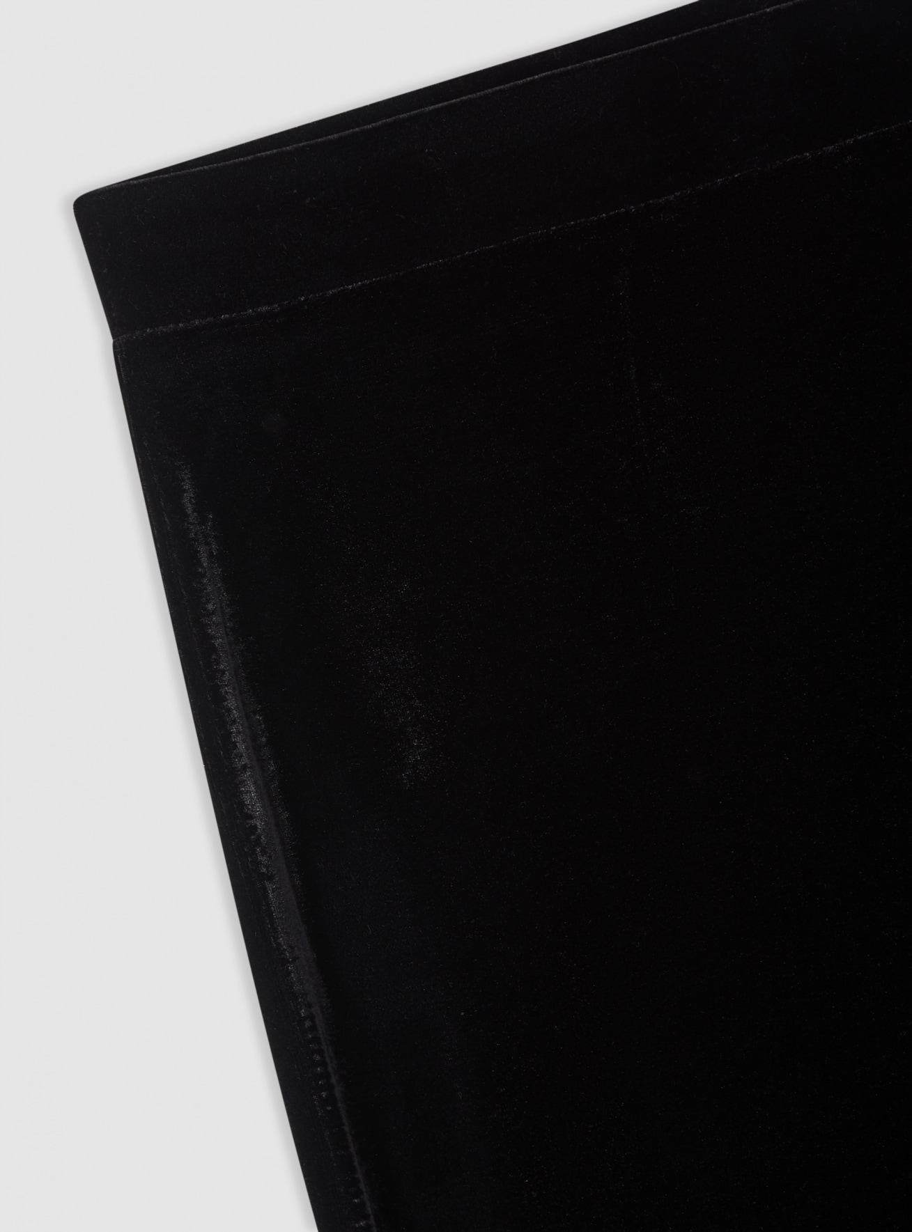 Pantalone Lungo Donna Terranova