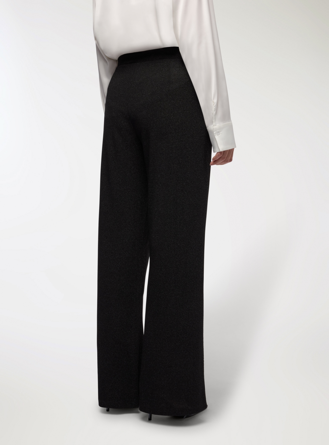 Pantalons Femme Terranova