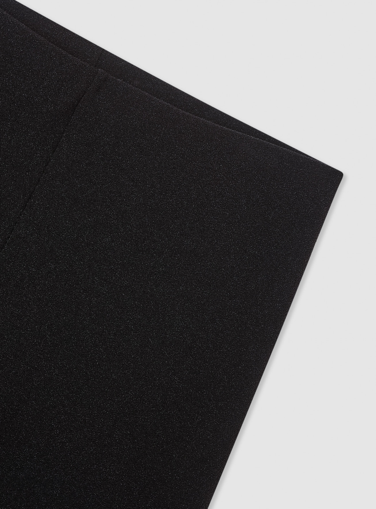 Pantalons Femme Terranova