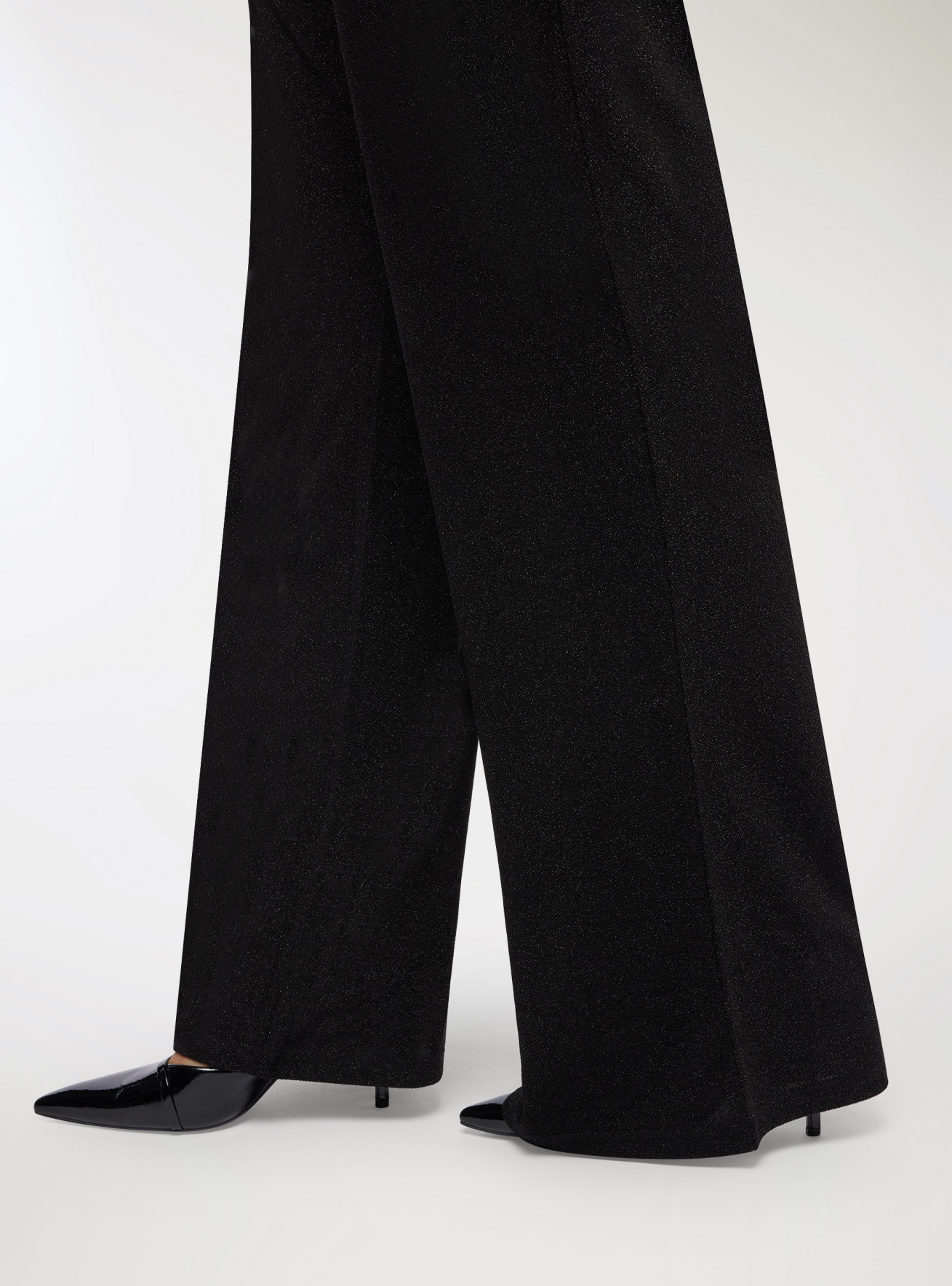 Pantalons Femme Terranova