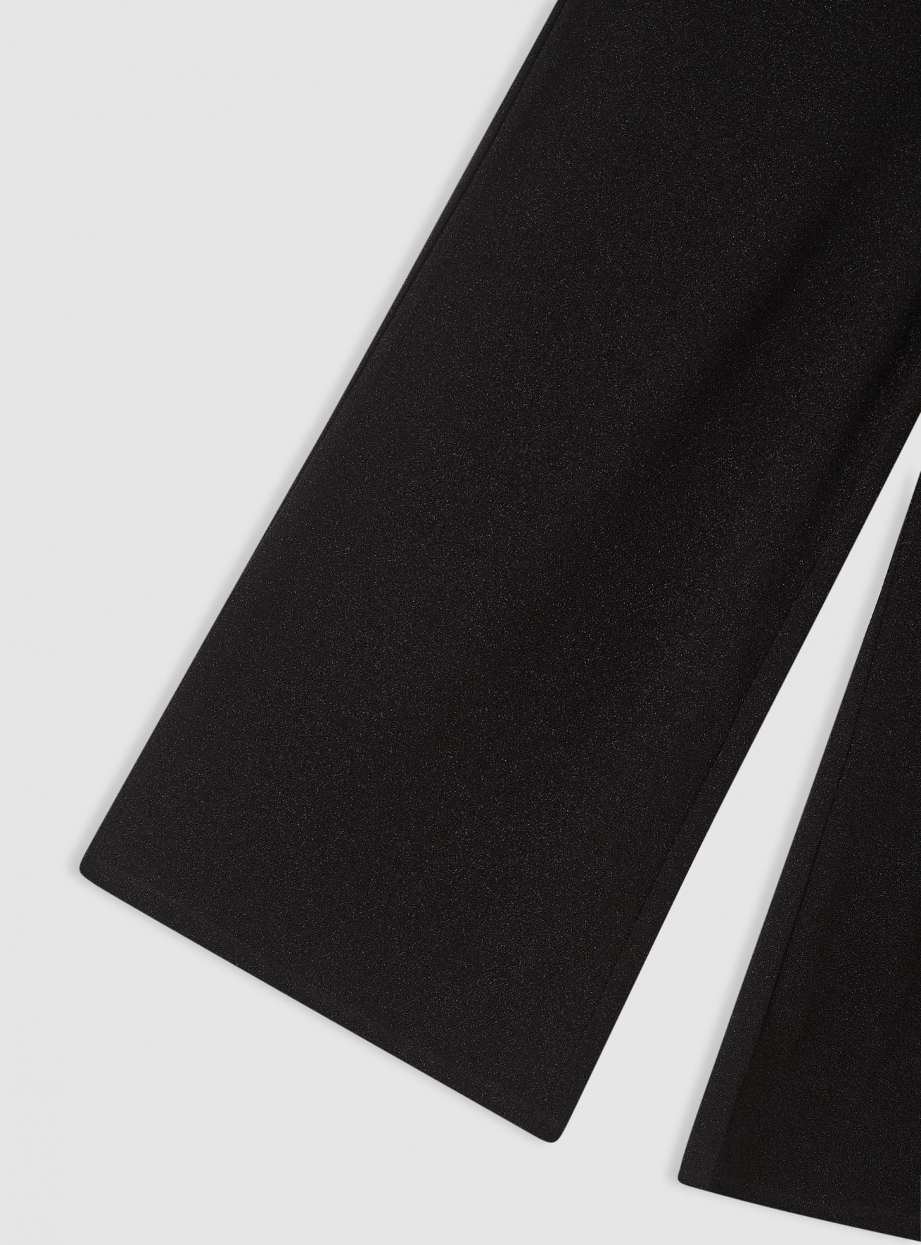 Pantalons Femme Terranova