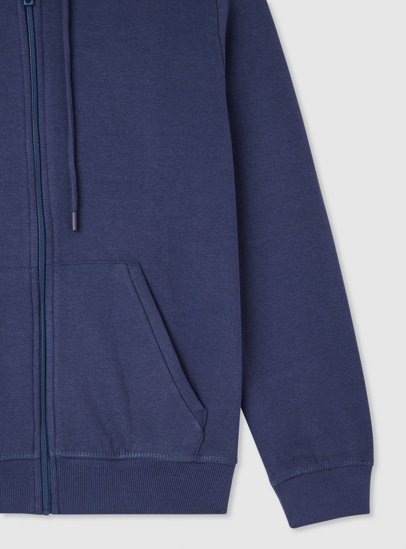 Felpa Žene Terranova