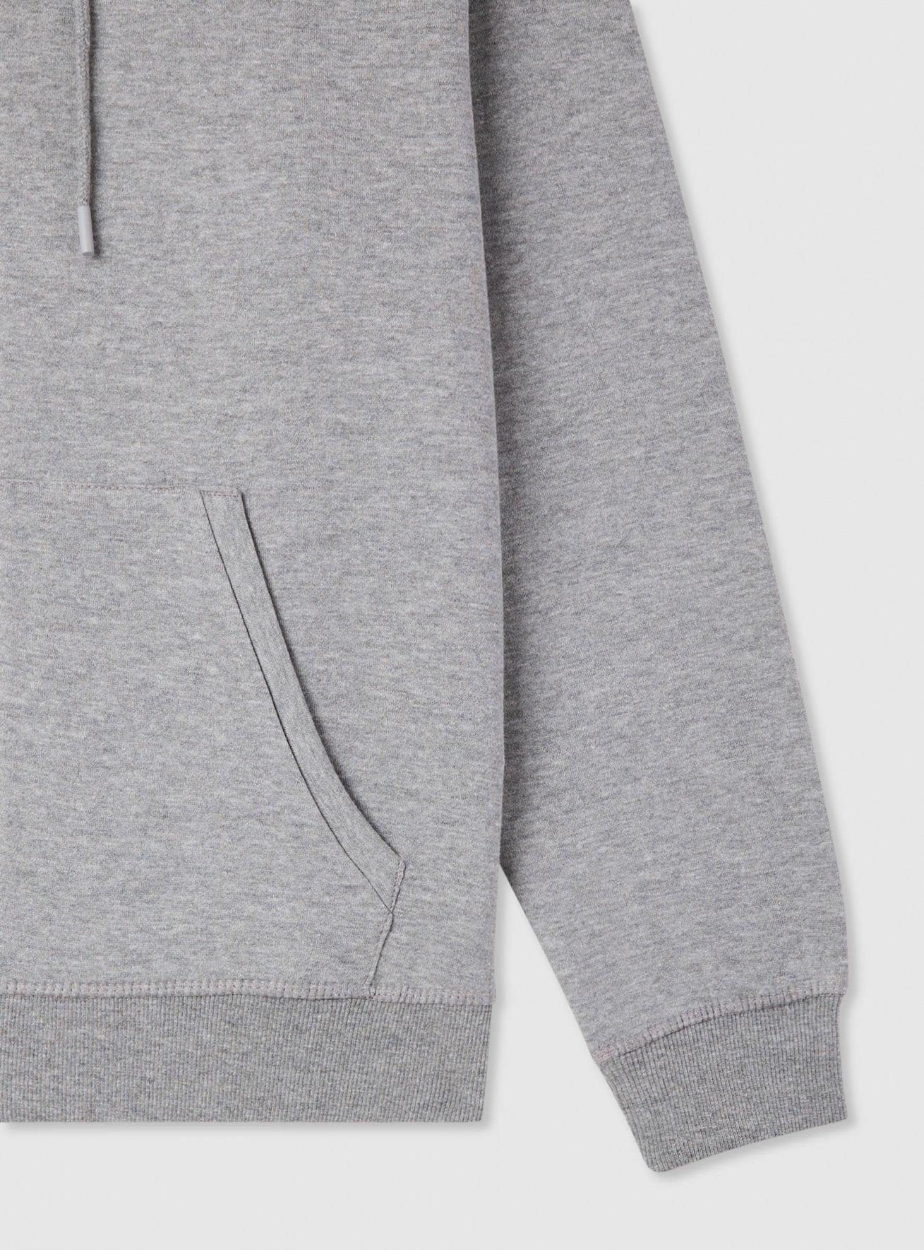 Sweat shirt Femme Terranova