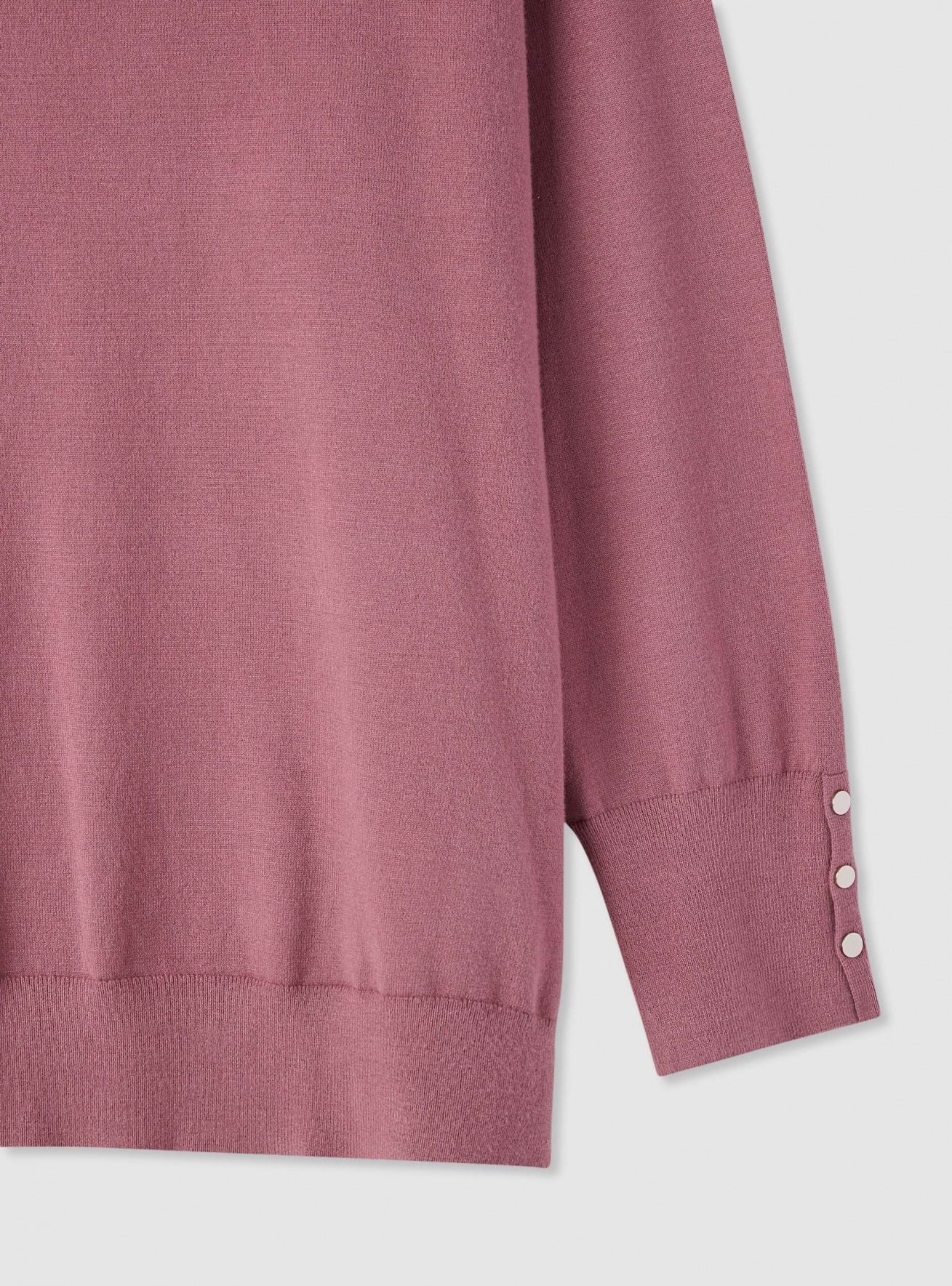 Sweater 3-5 Woman Terranova