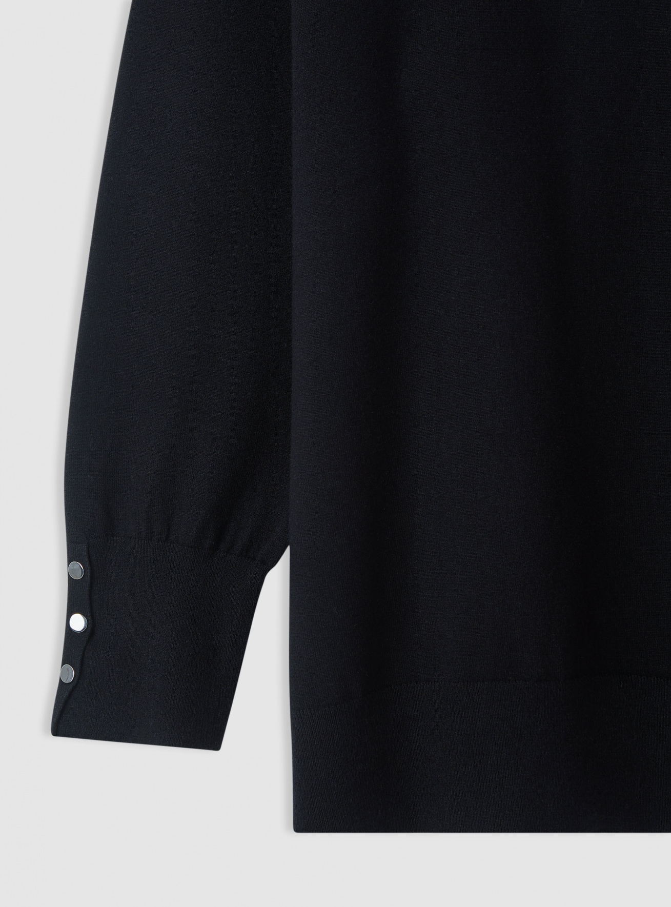 Sweater 3-5 Woman Terranova