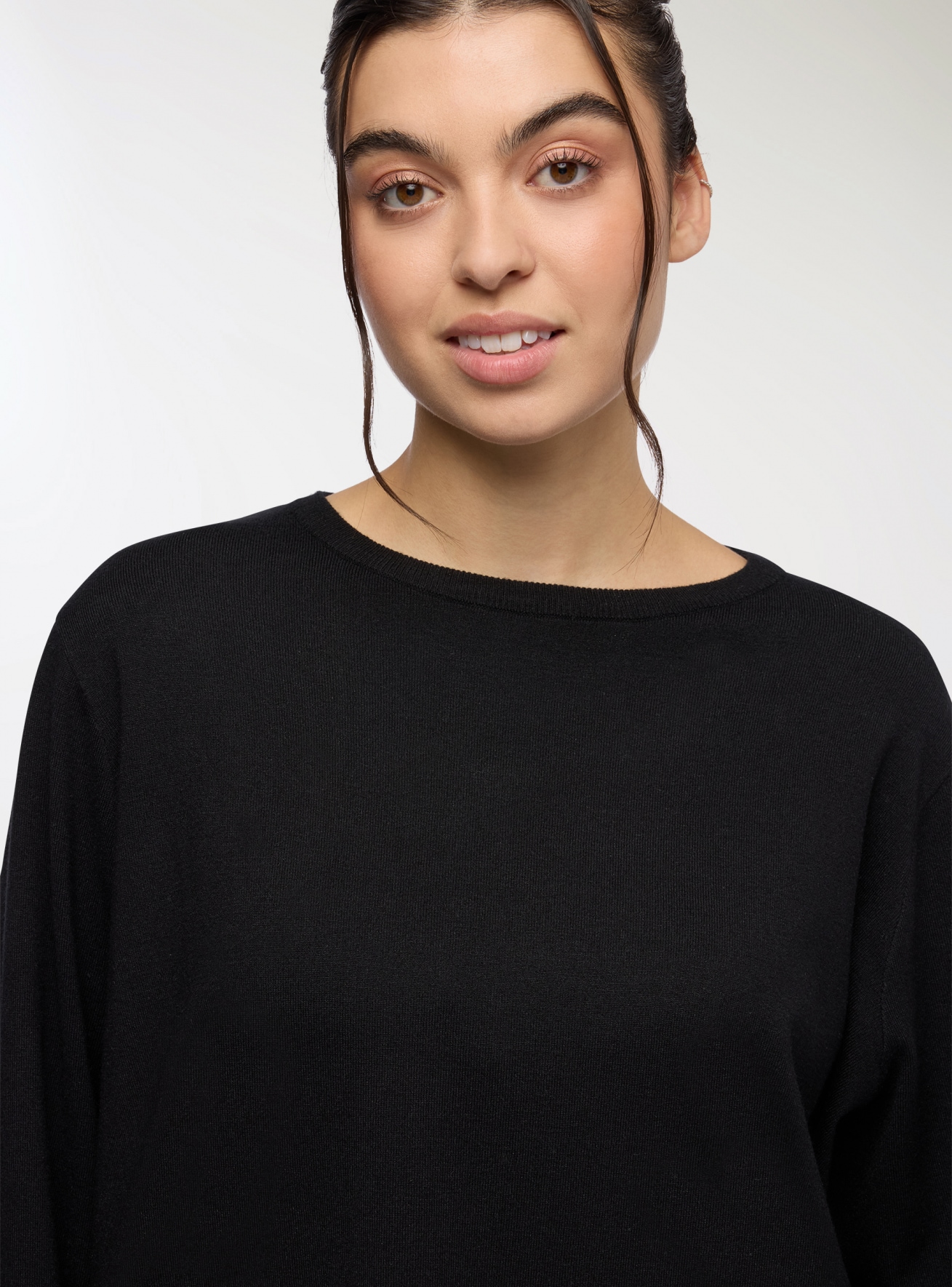 Sweater 3-5 Woman Terranova