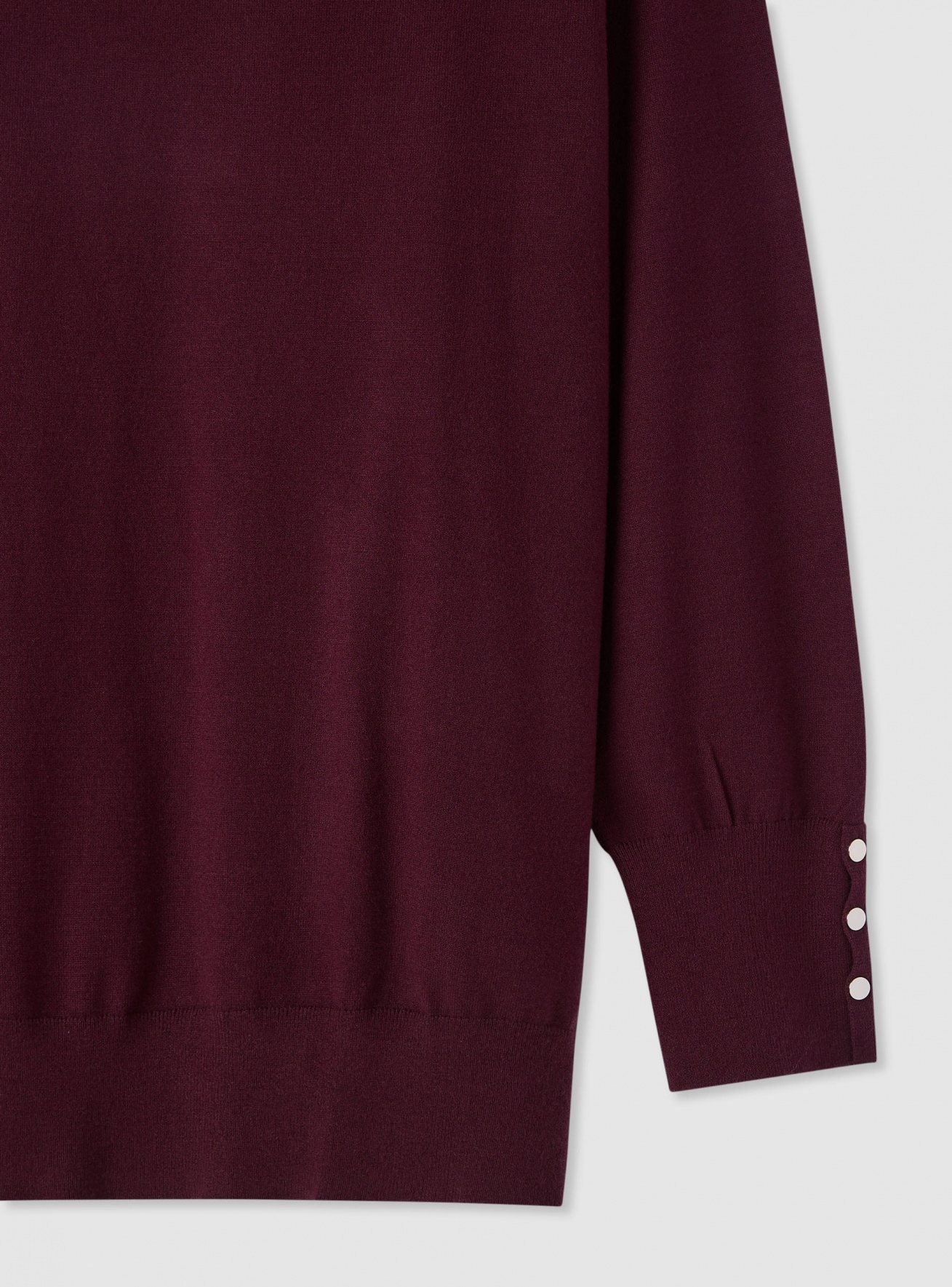 Sweater 3-5 Woman Terranova