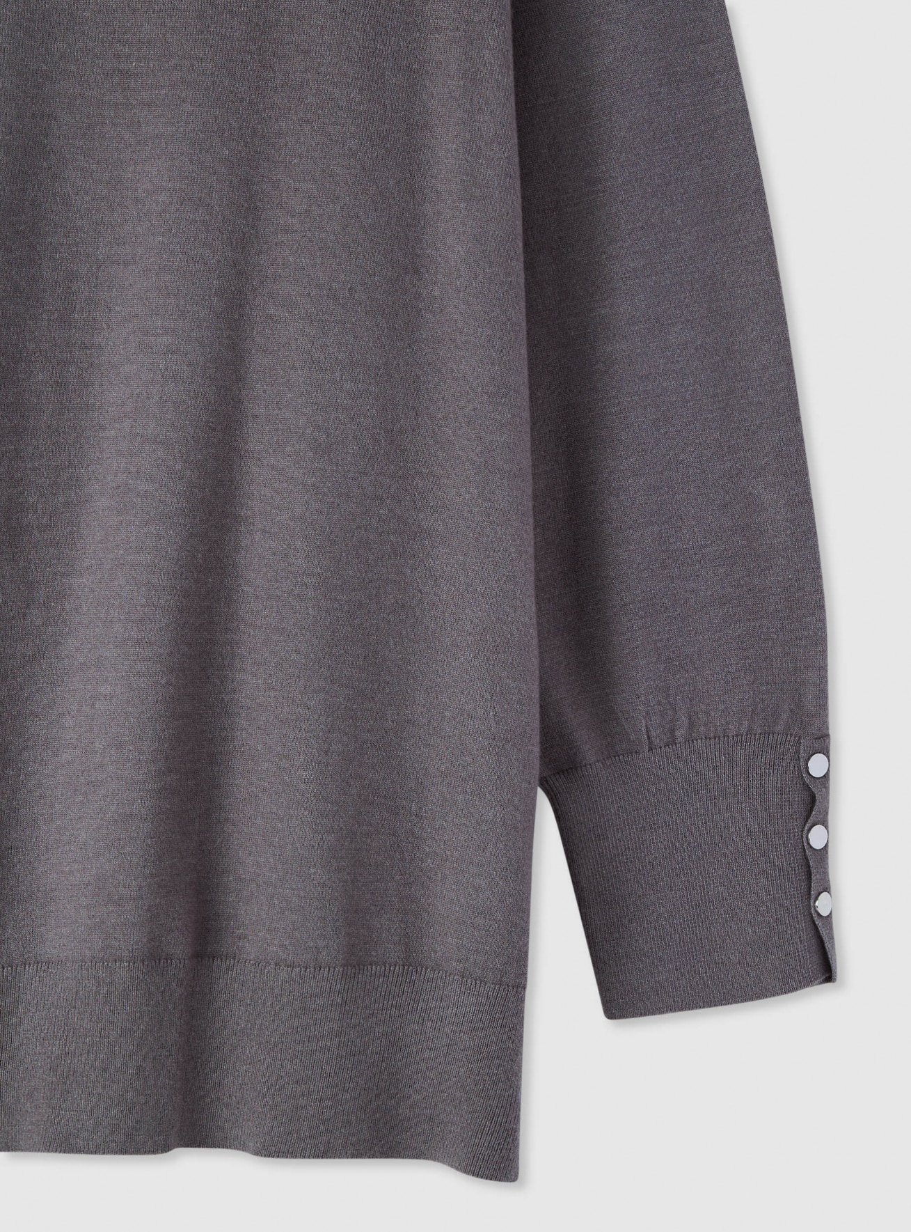 Sweater 3-5 Woman Terranova