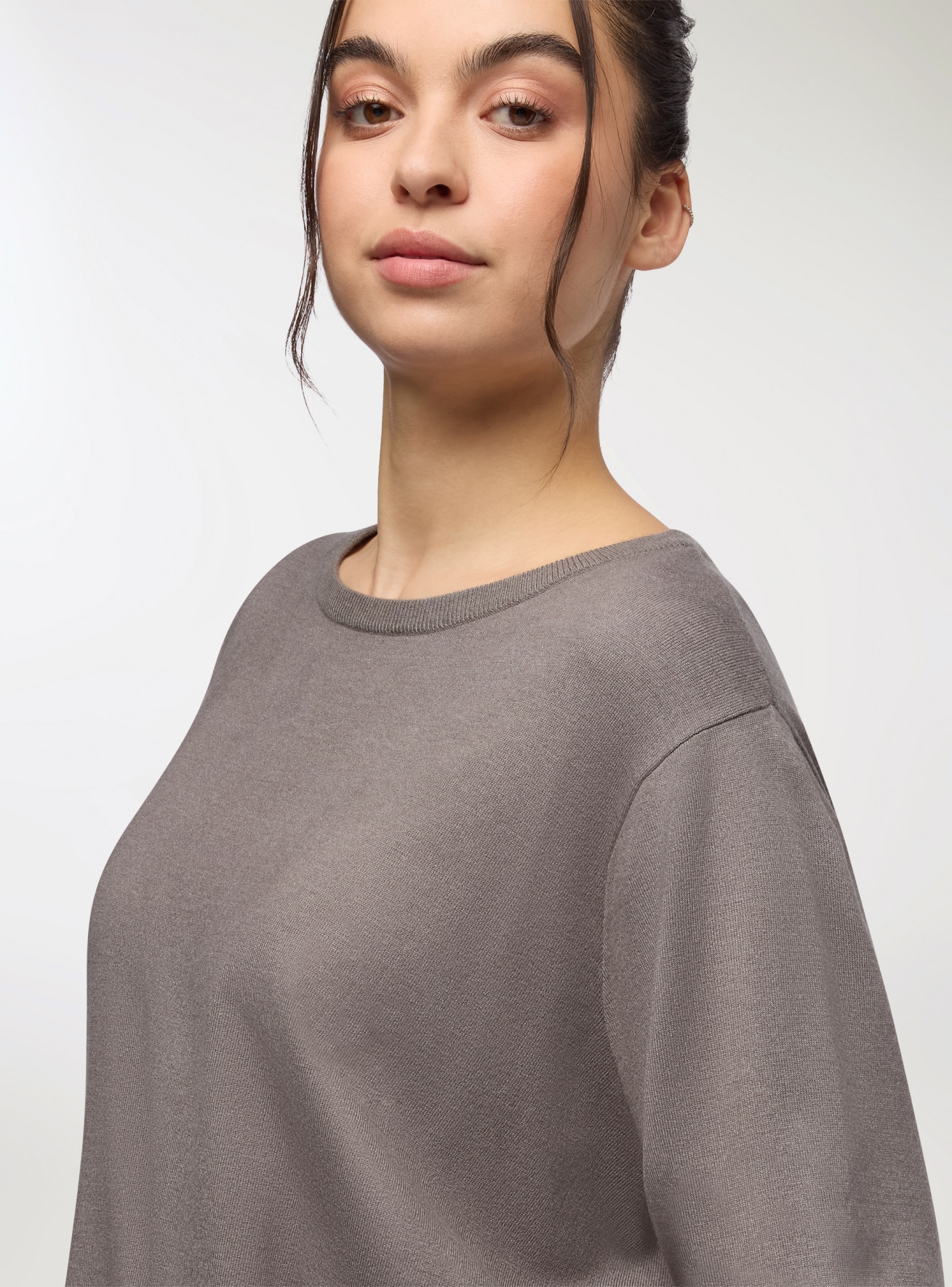 Sweater 3-5 Woman Terranova