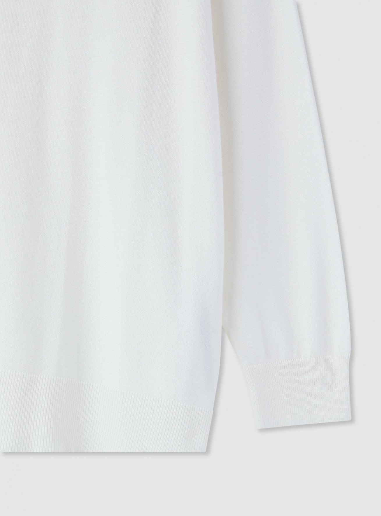 Sweater 3-5 Woman Terranova