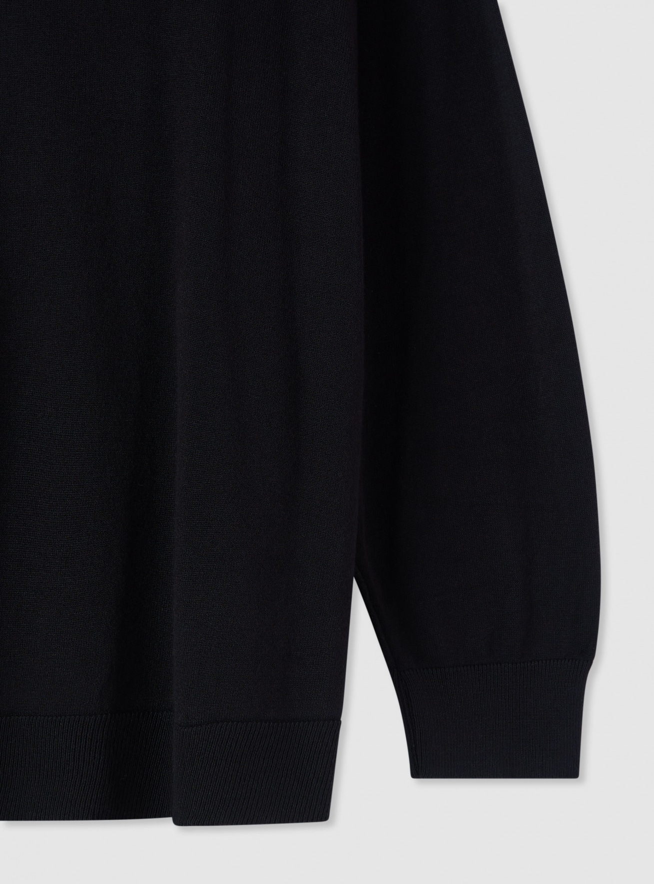 Sweater 3-5 Woman Terranova