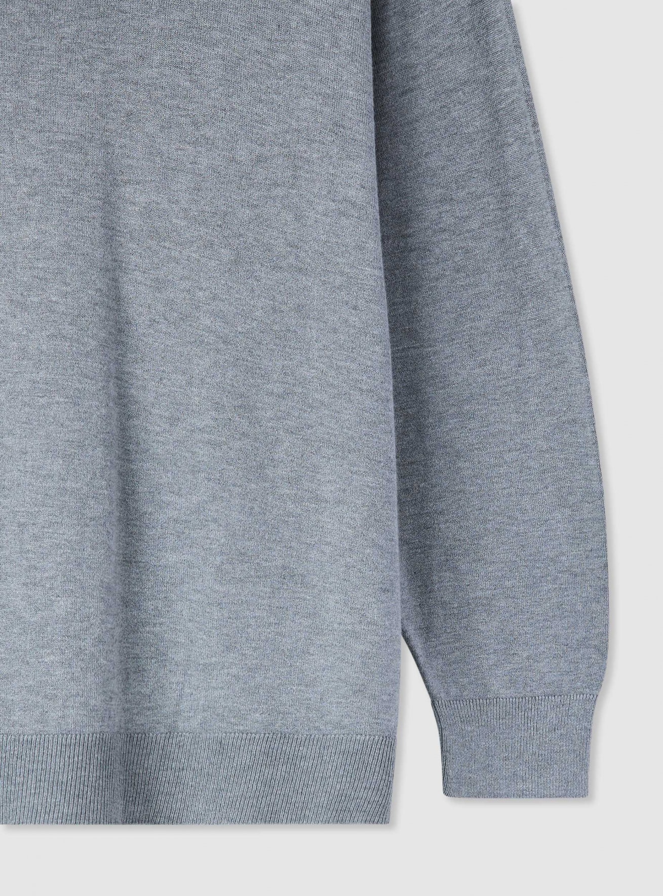 Sweater 3-5 Woman Terranova