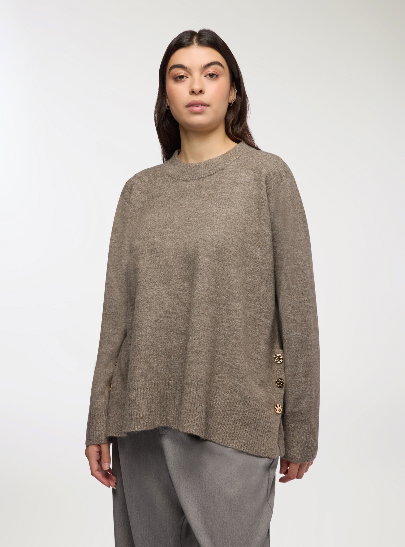 Maglia Donna Terranova
