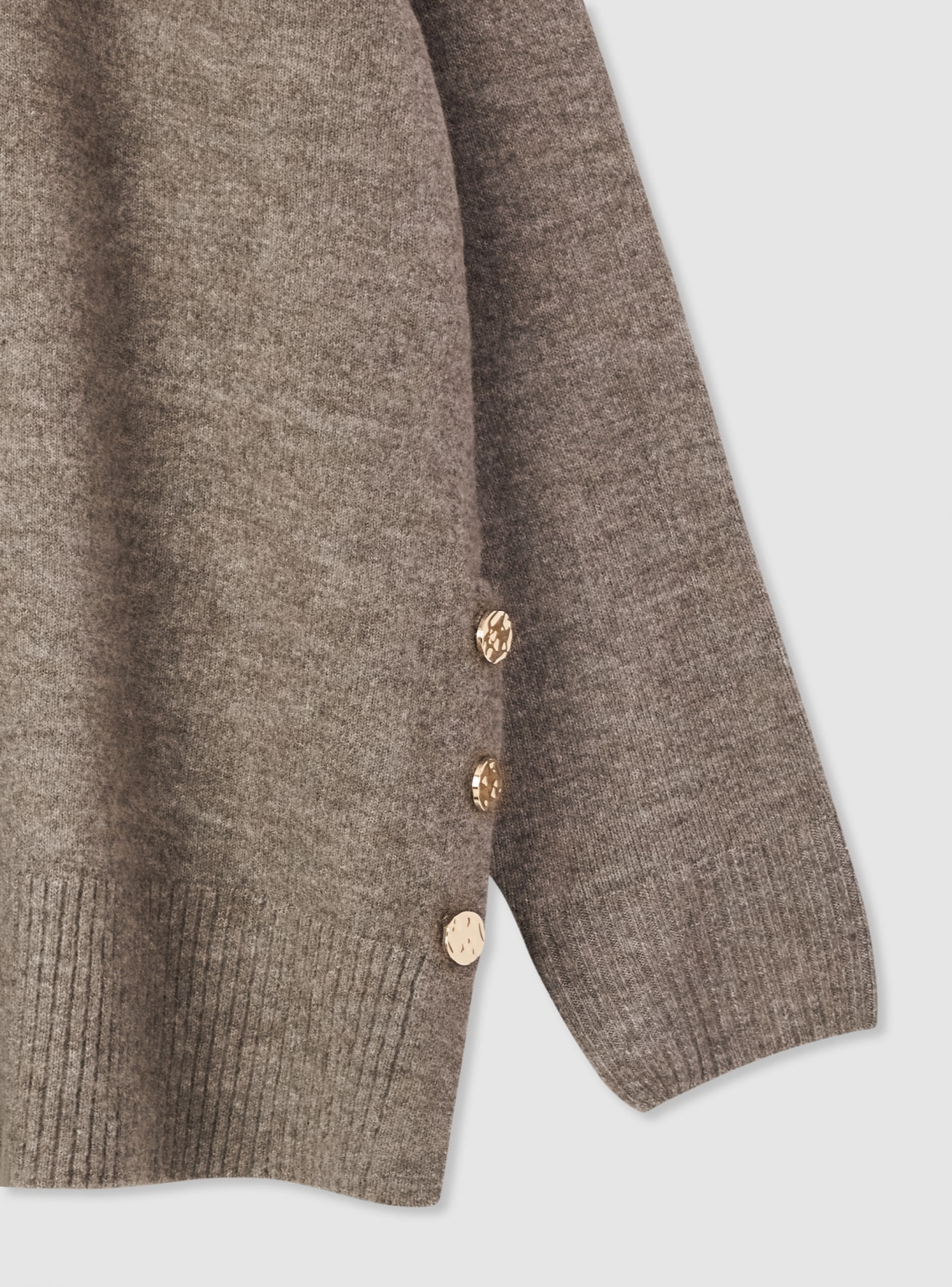 Maglia Donna Terranova