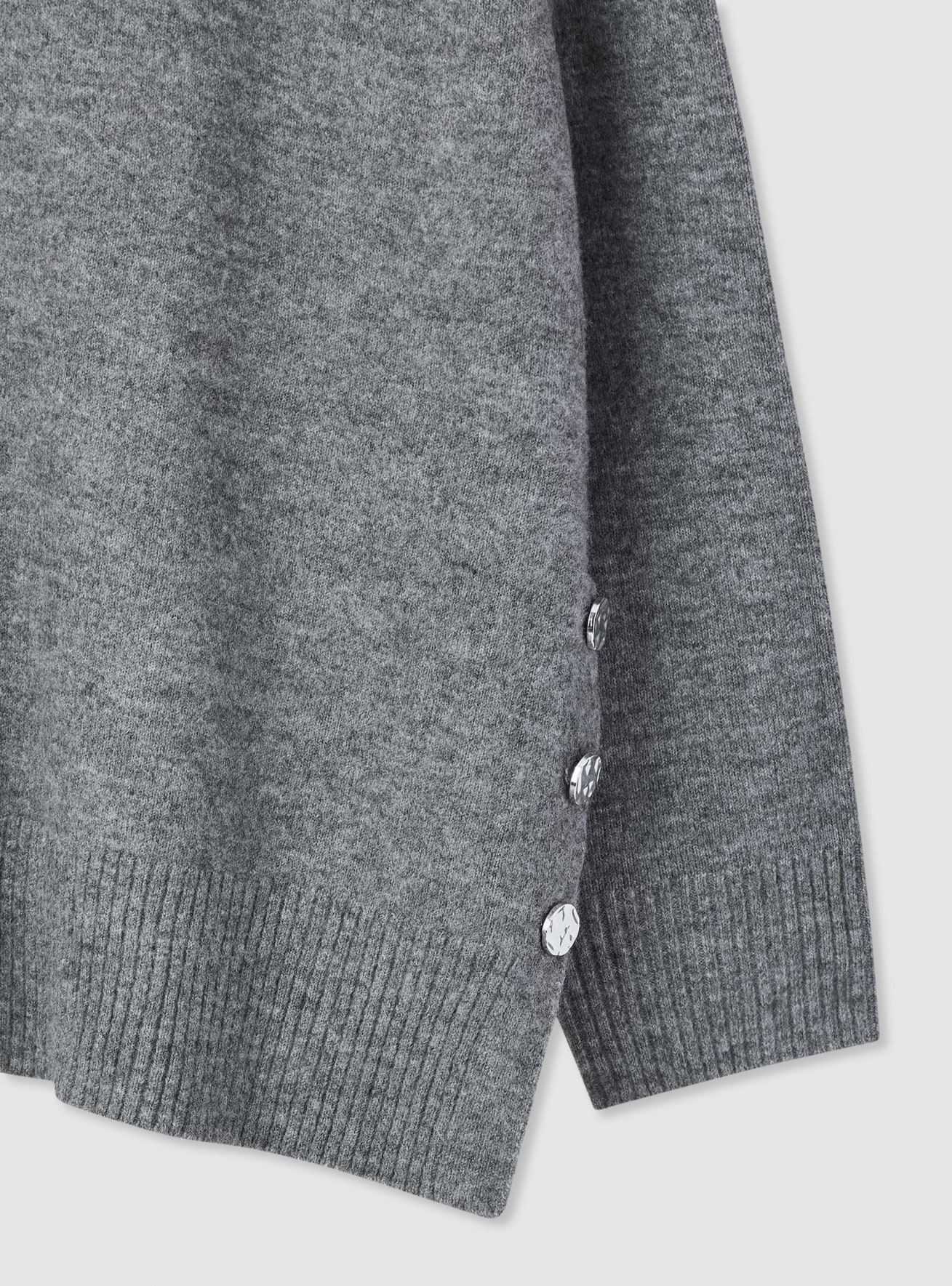 Maglia Donna Terranova