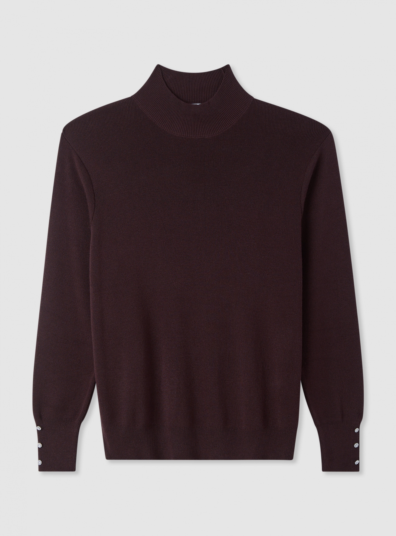 Maglia Donna Terranova