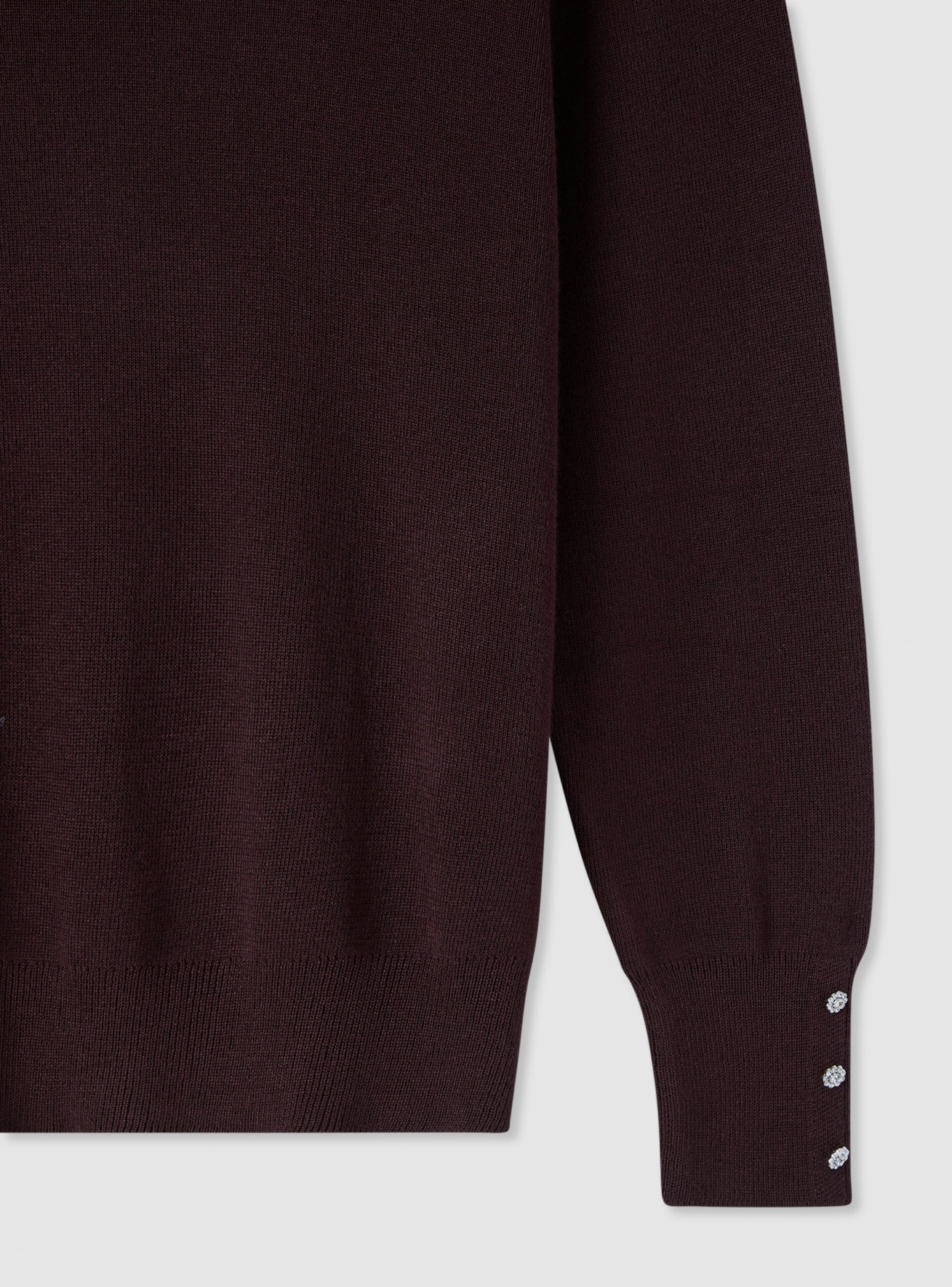 Maglia Donna Terranova