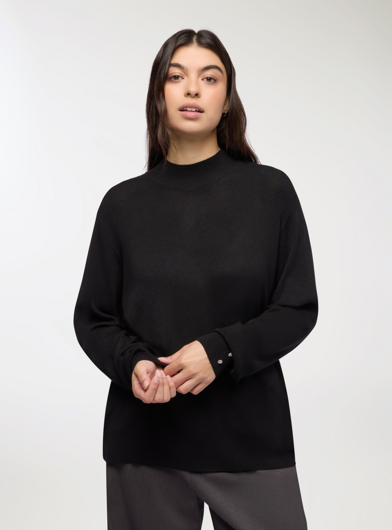 Maglia Donna Terranova