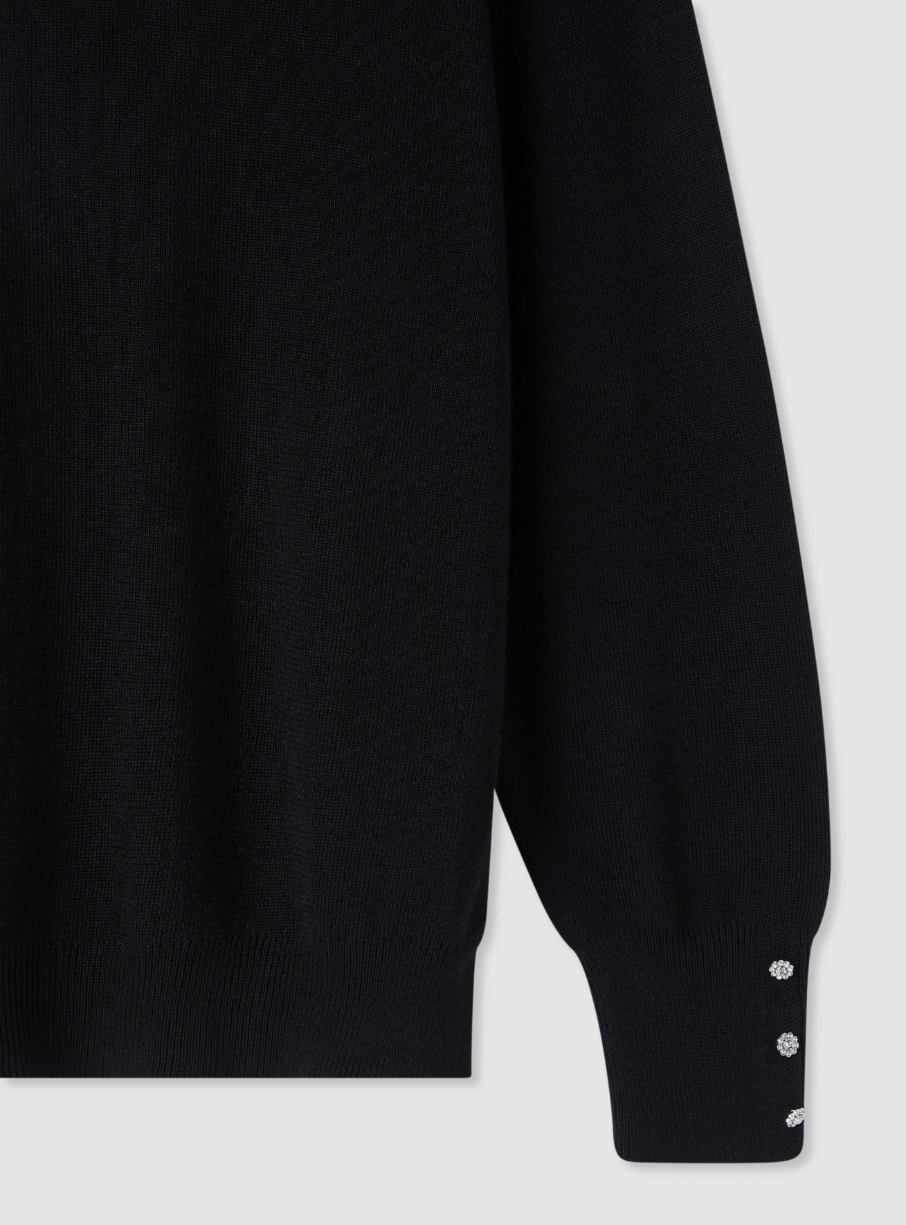 Maglia Donna Terranova