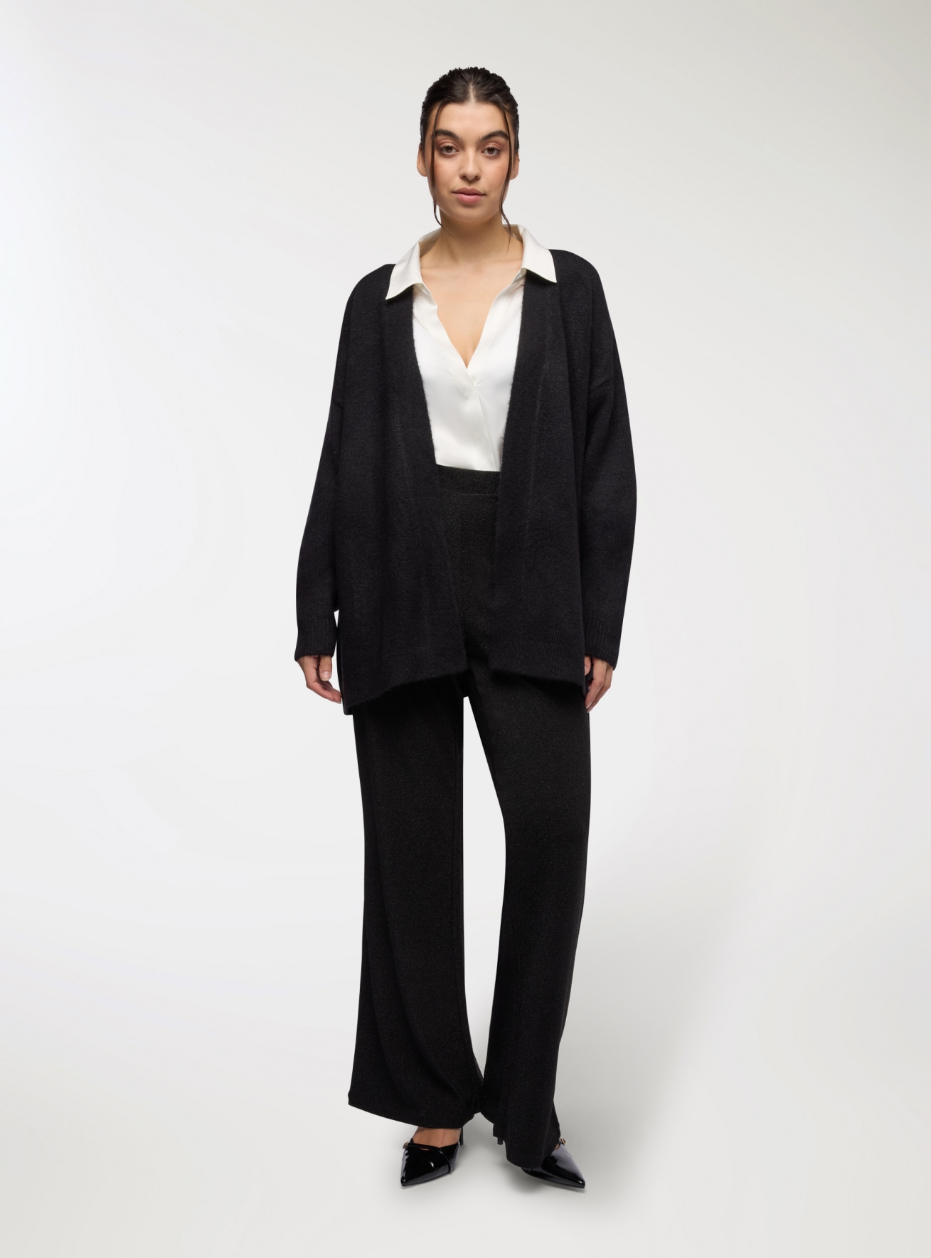 Maglia Donna Terranova